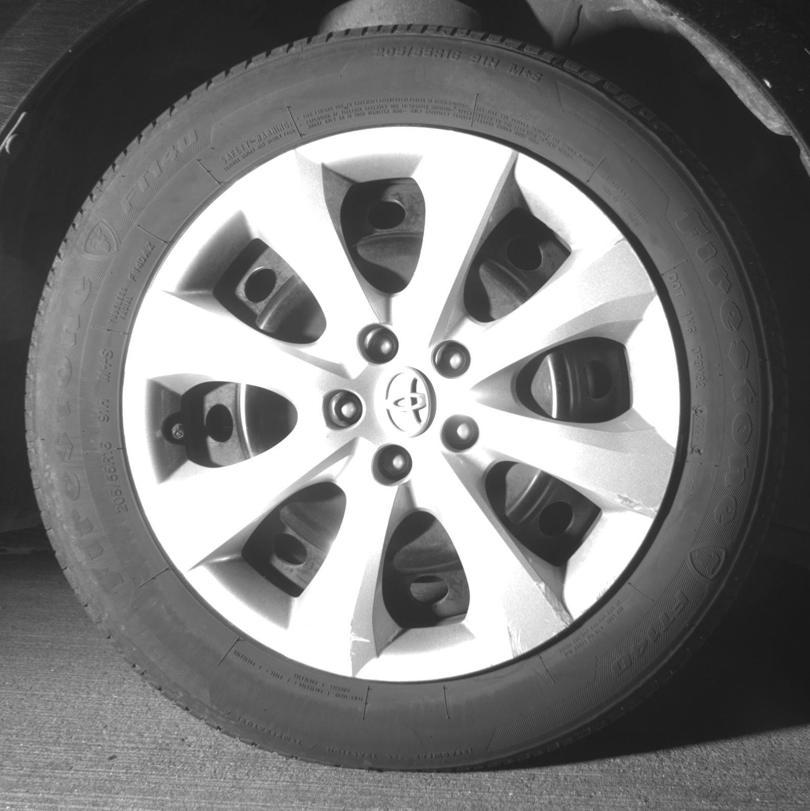 Thumbnail: 2025 Toyota Corolla - 10