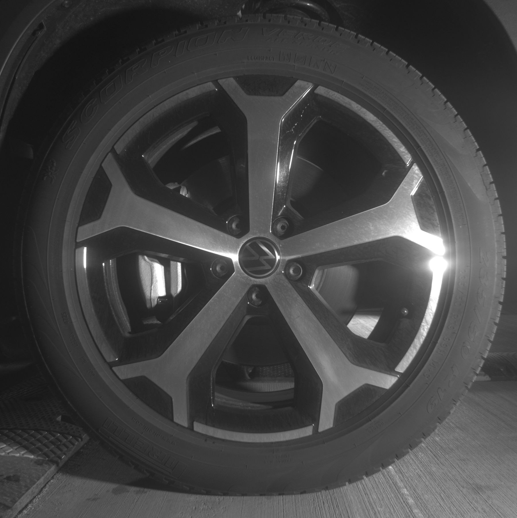 Thumbnail: 2026 Kia K4 - 12