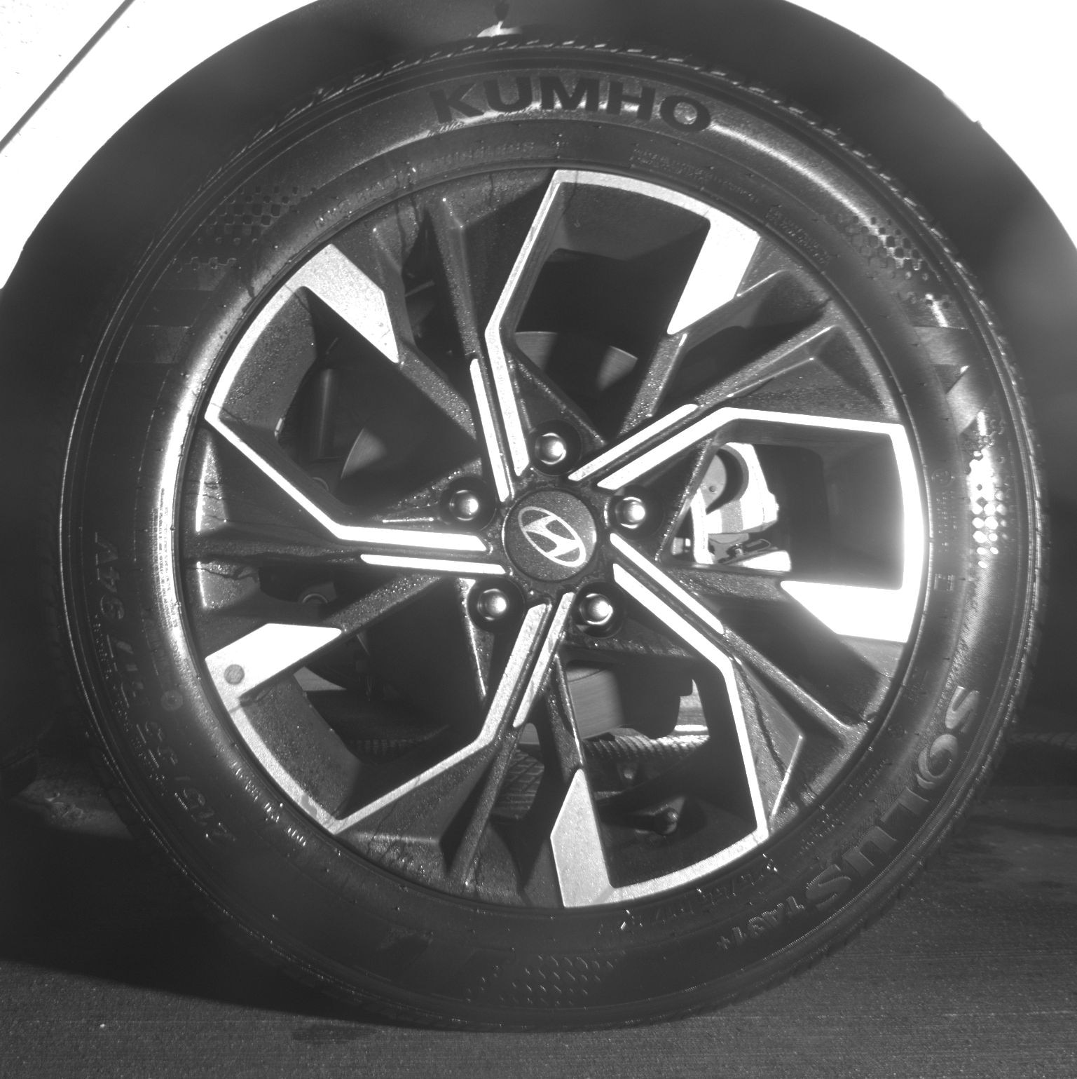 Thumbnail: 2025 Hyundai Sonata - 11