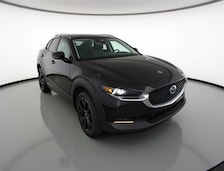 2025 Mazda CX-30 Select -
                  Lynn, MA
