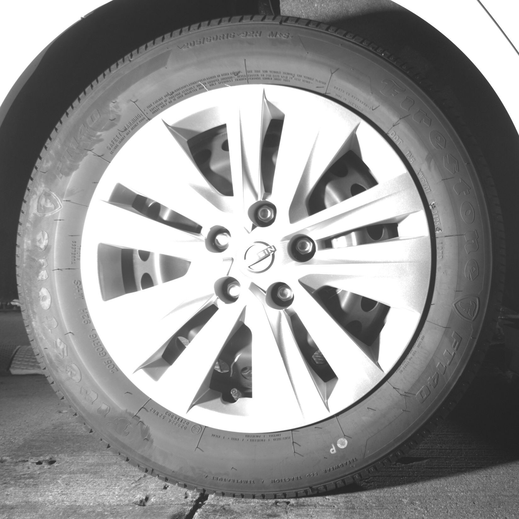 Thumbnail: 2025 Nissan Sentra - 12