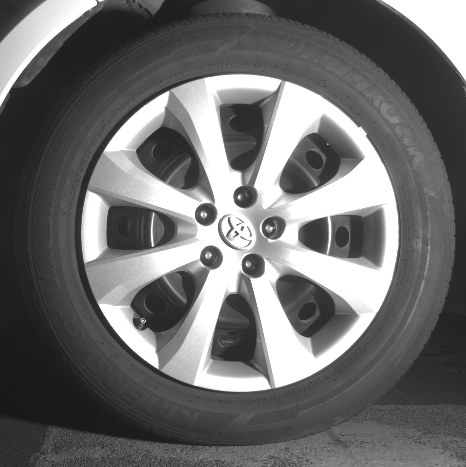 Thumbnail: 2025 Toyota Corolla - 9