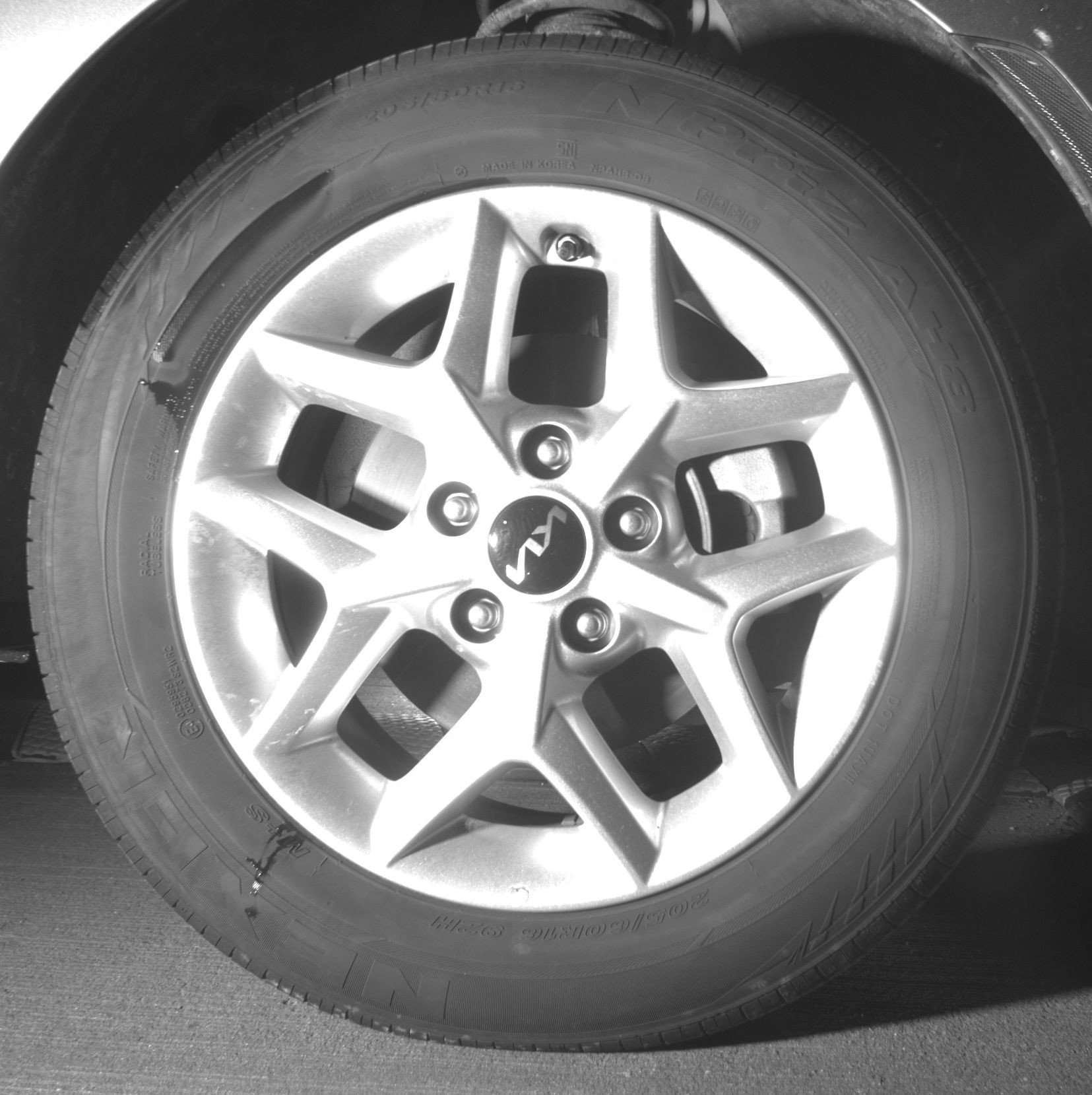 Thumbnail: 2025 Kia Soul - 13