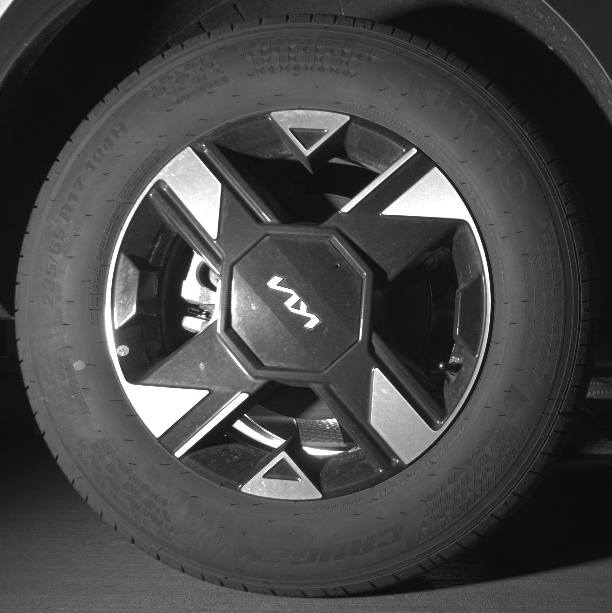 Thumbnail: 2026 Kia Sportage - 15