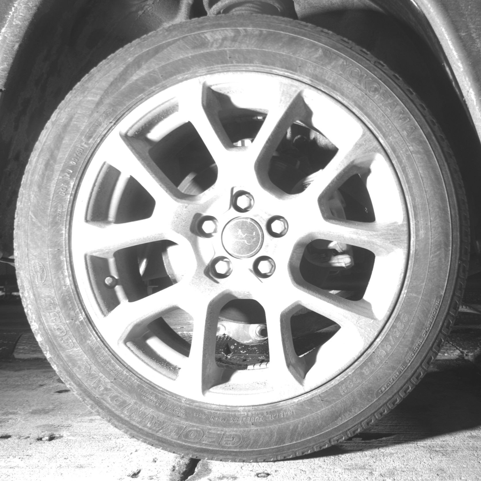 Thumbnail: 2025 Jeep Compass - 15