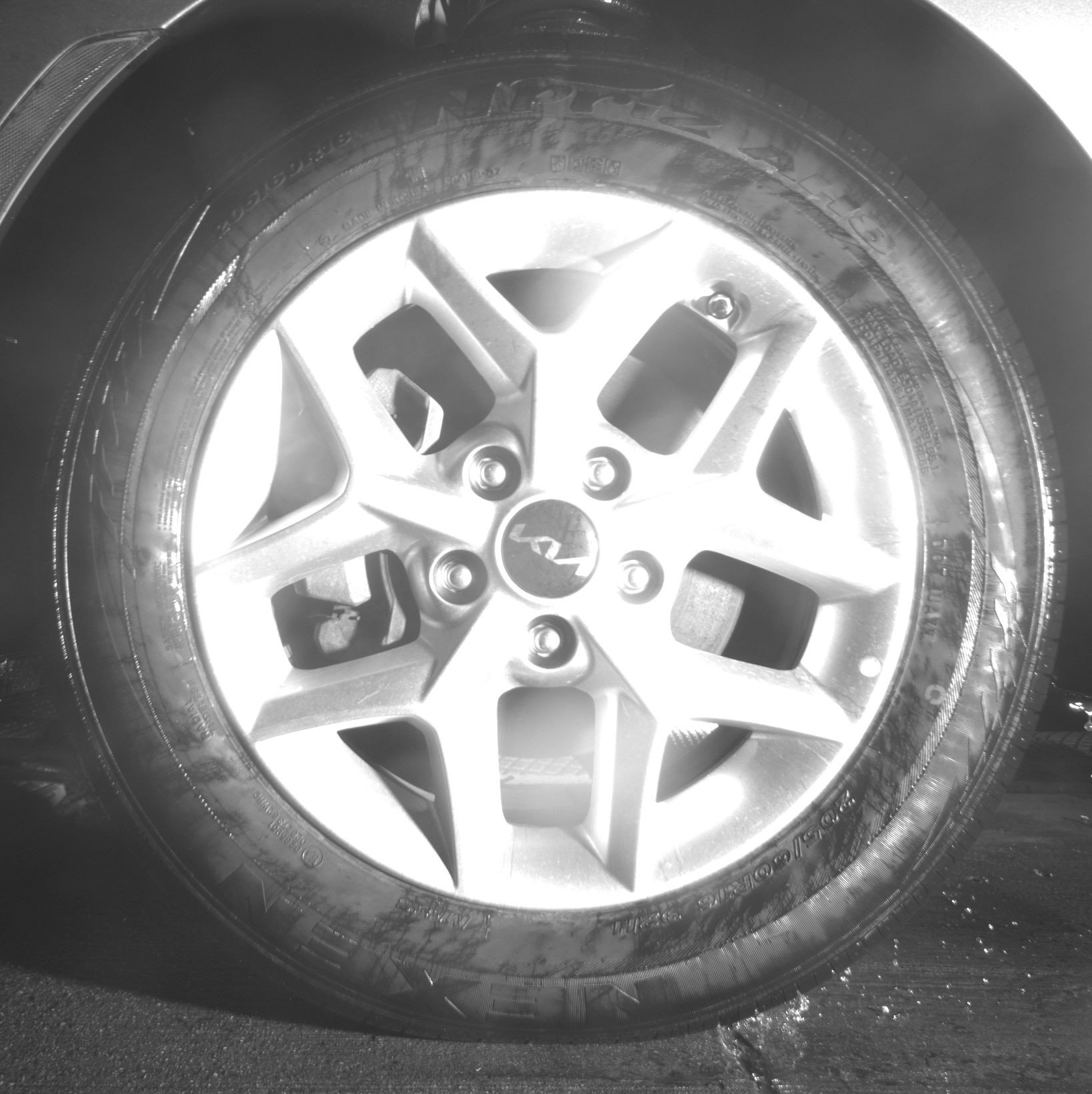 Thumbnail: 2025 Kia Soul - 12