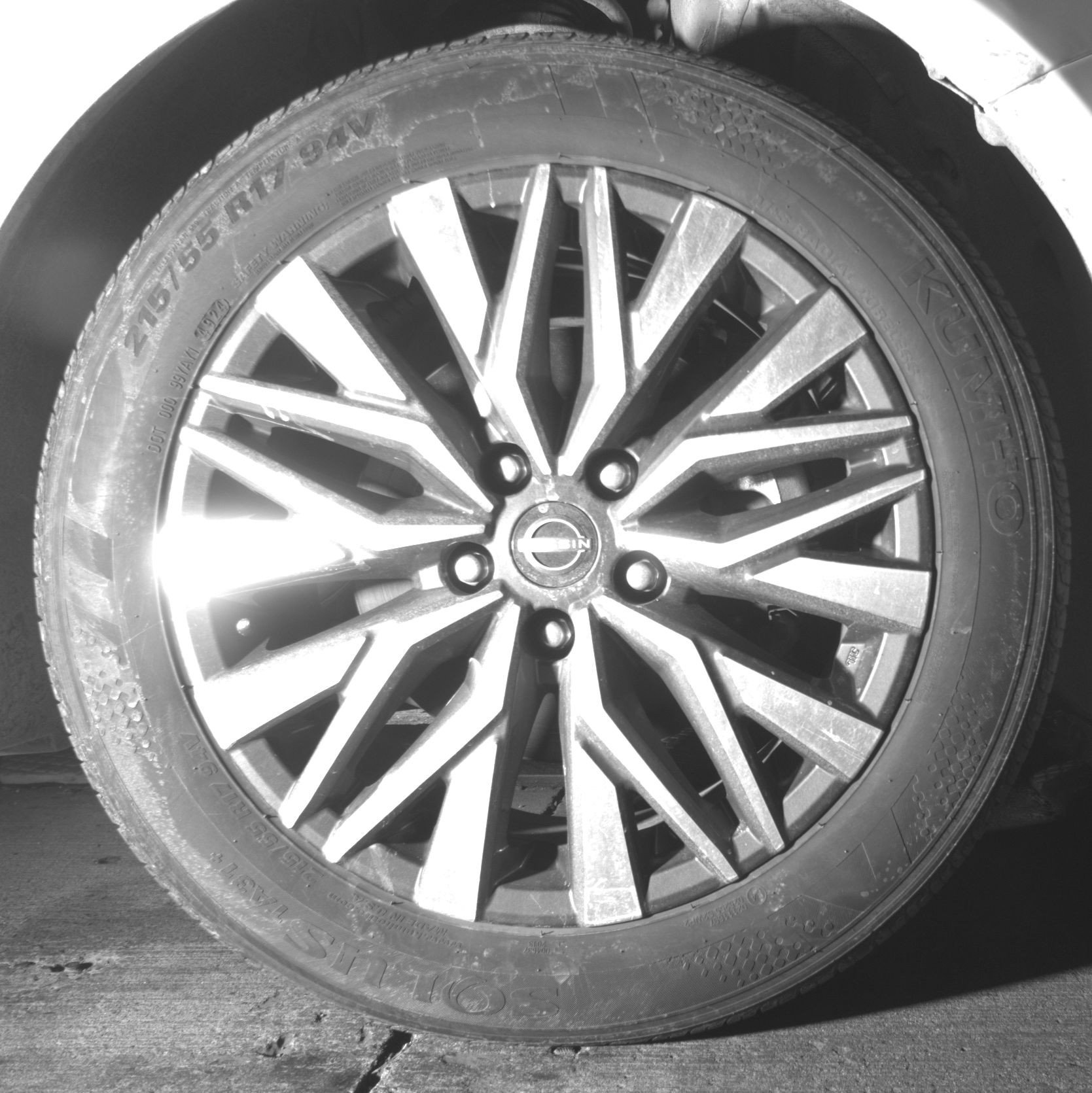 Thumbnail: 2025 Nissan Altima - 13