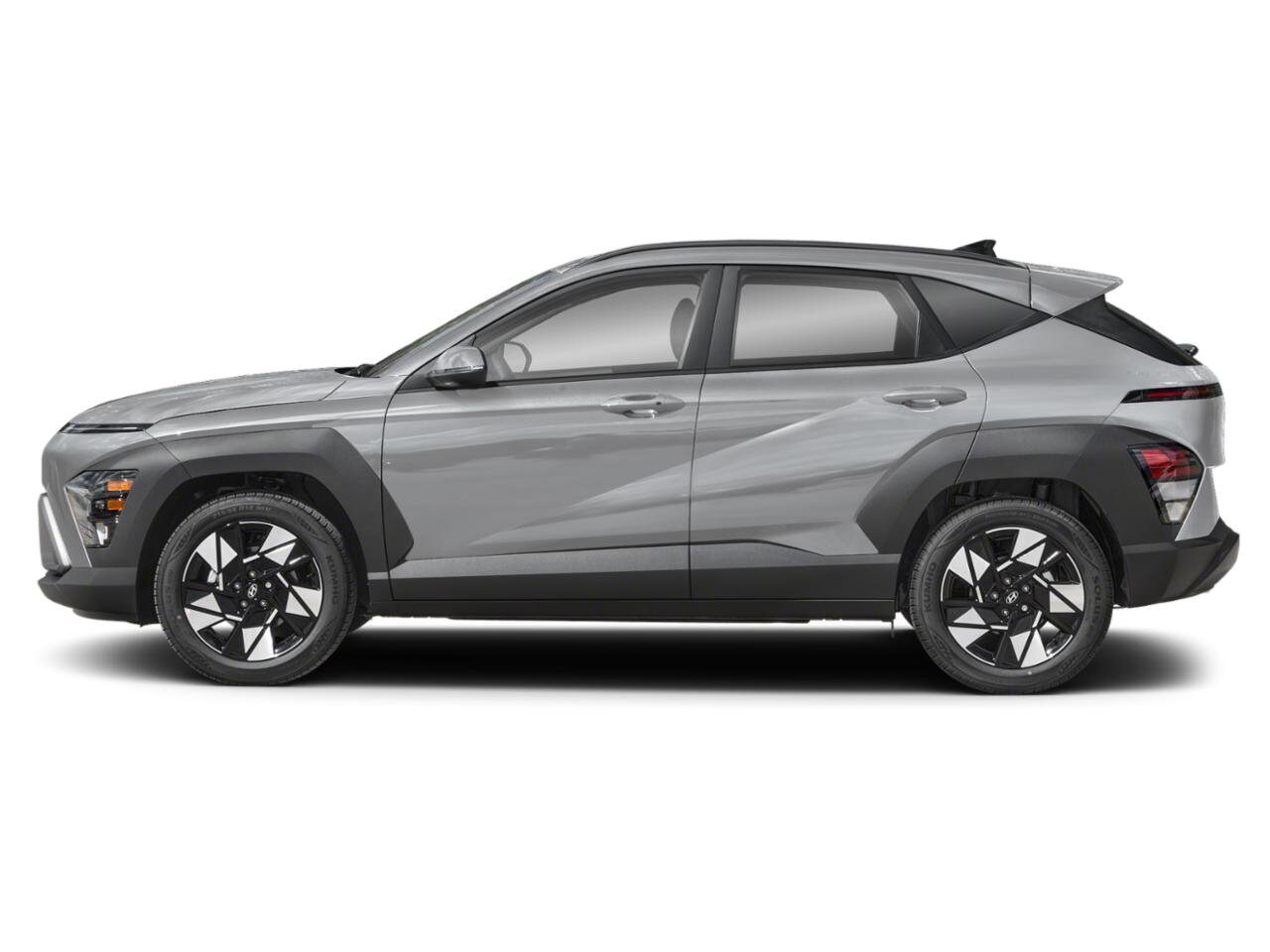 Thumbnail: 2025 Hyundai Kona - 3