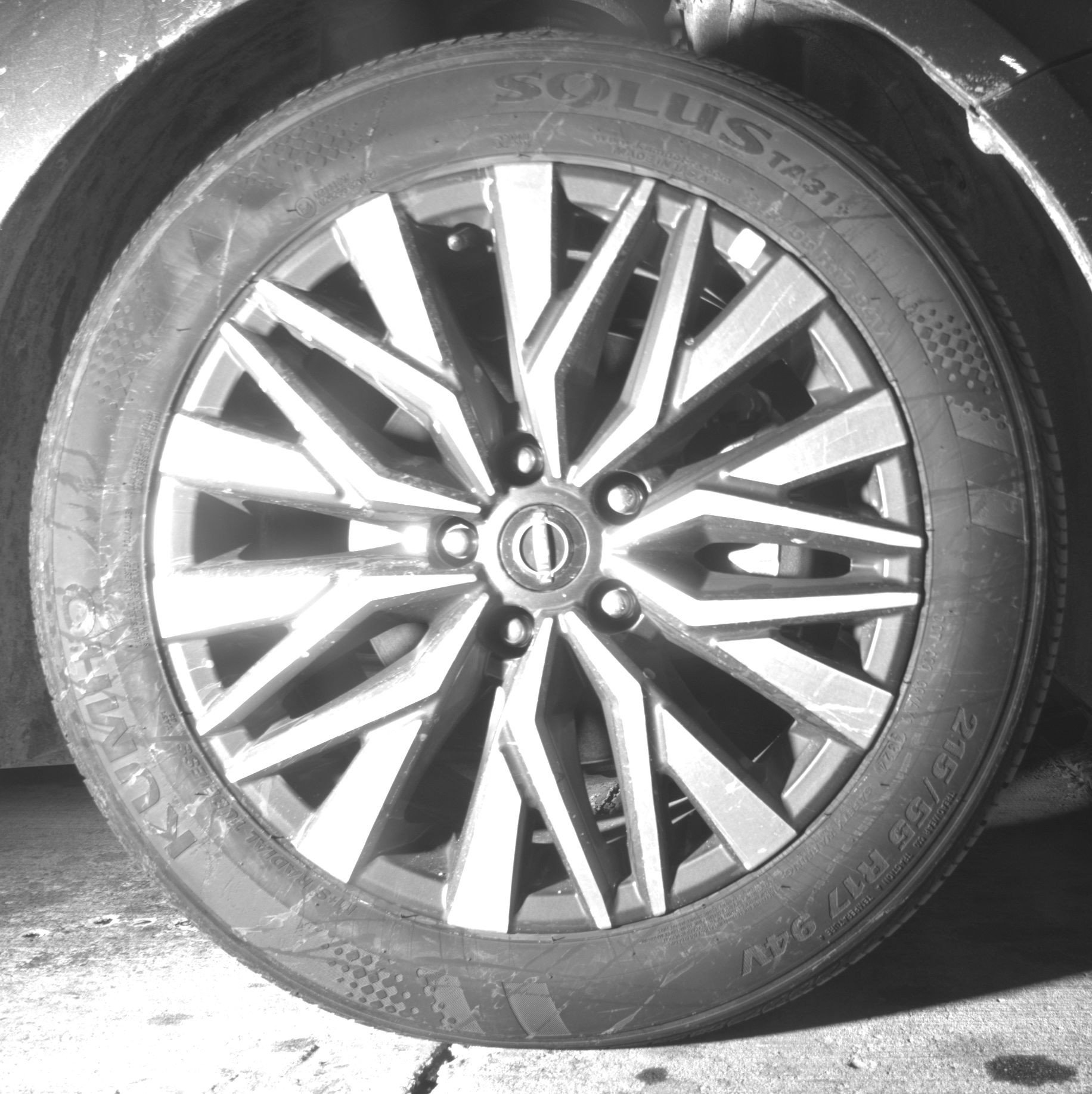 Thumbnail: 2025 Nissan Altima - 13