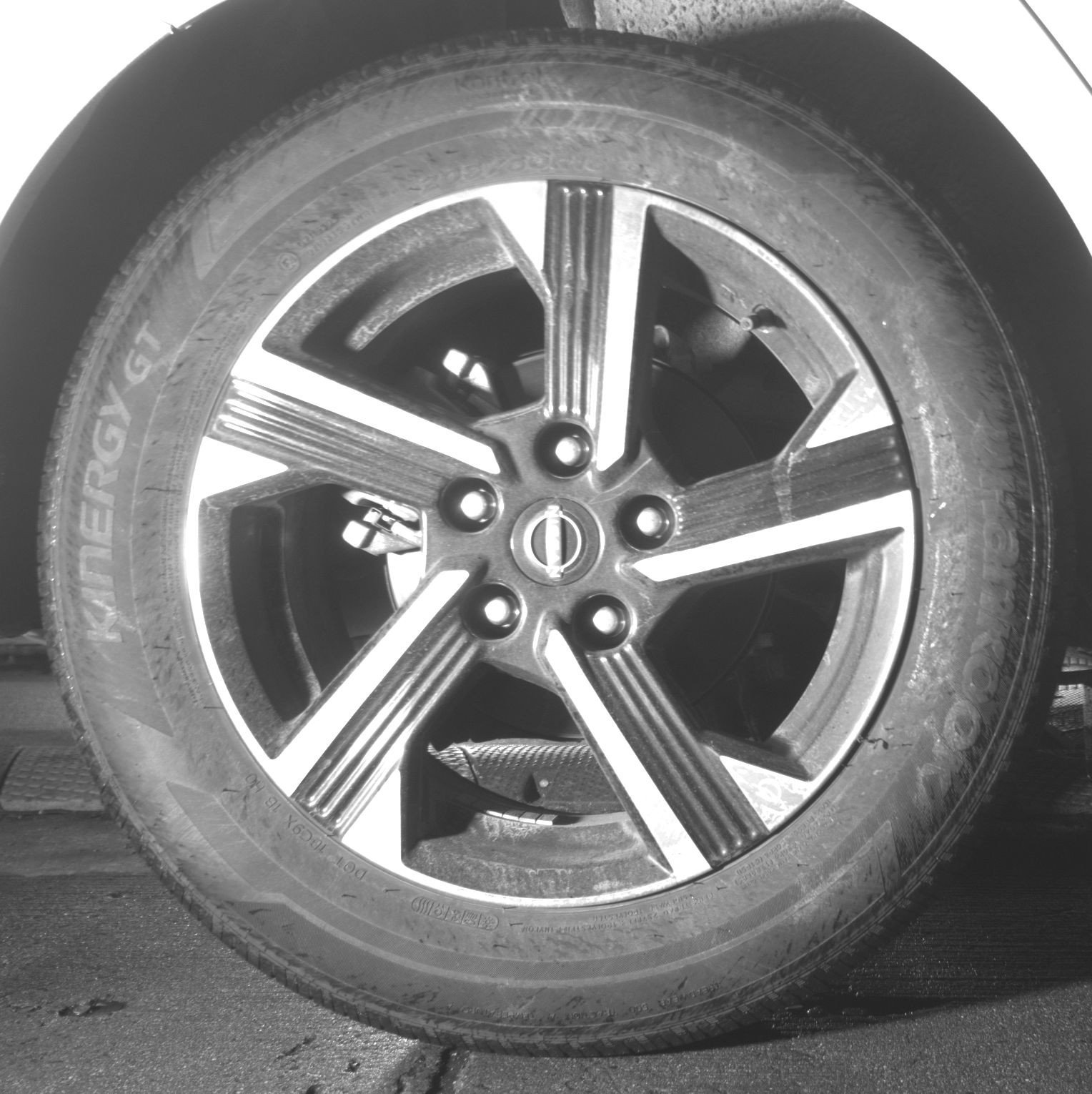 Thumbnail: 2025 Nissan Sentra - 15