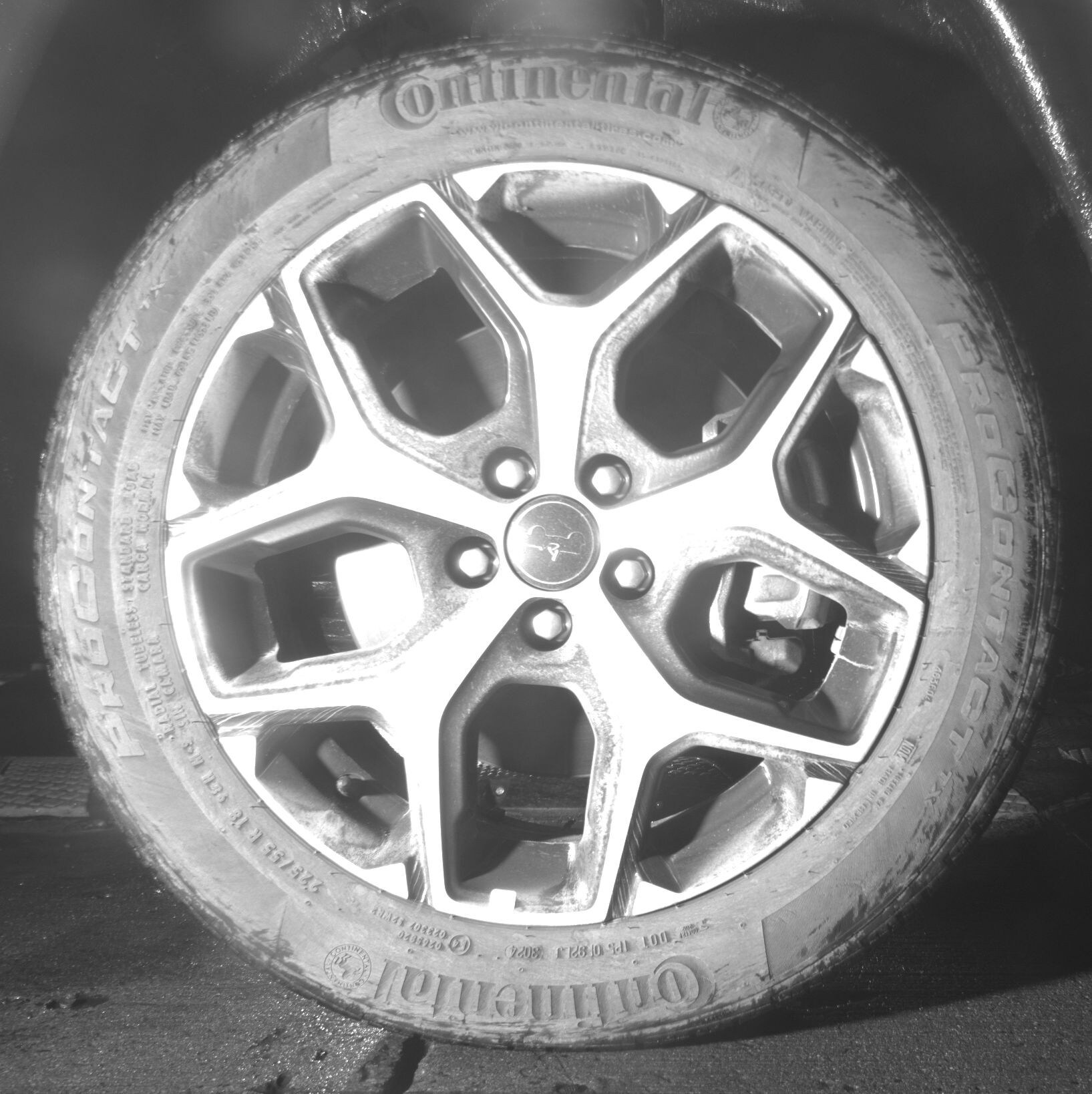 Thumbnail: 2025 Jeep Compass - 10