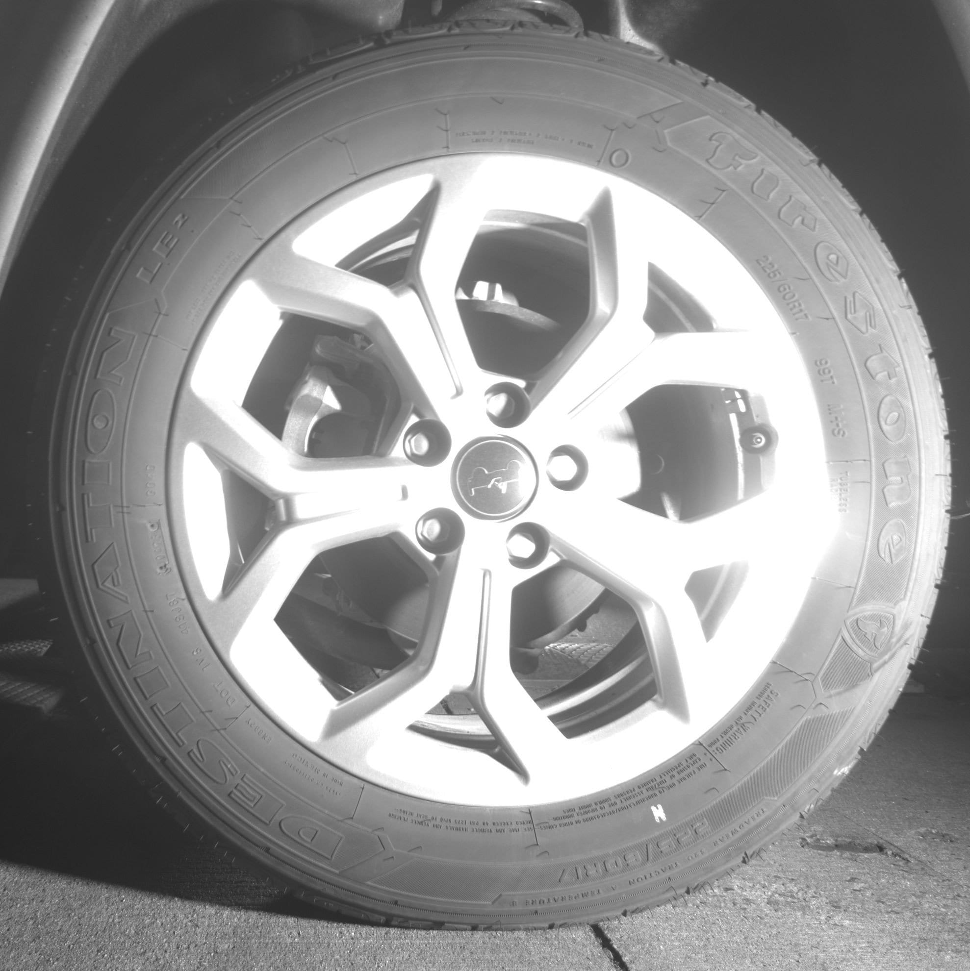 Thumbnail: 2025 Jeep Compass - 14