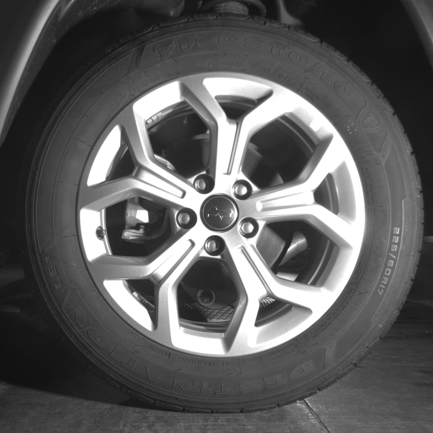 Thumbnail: 2025 Jeep Compass - 14