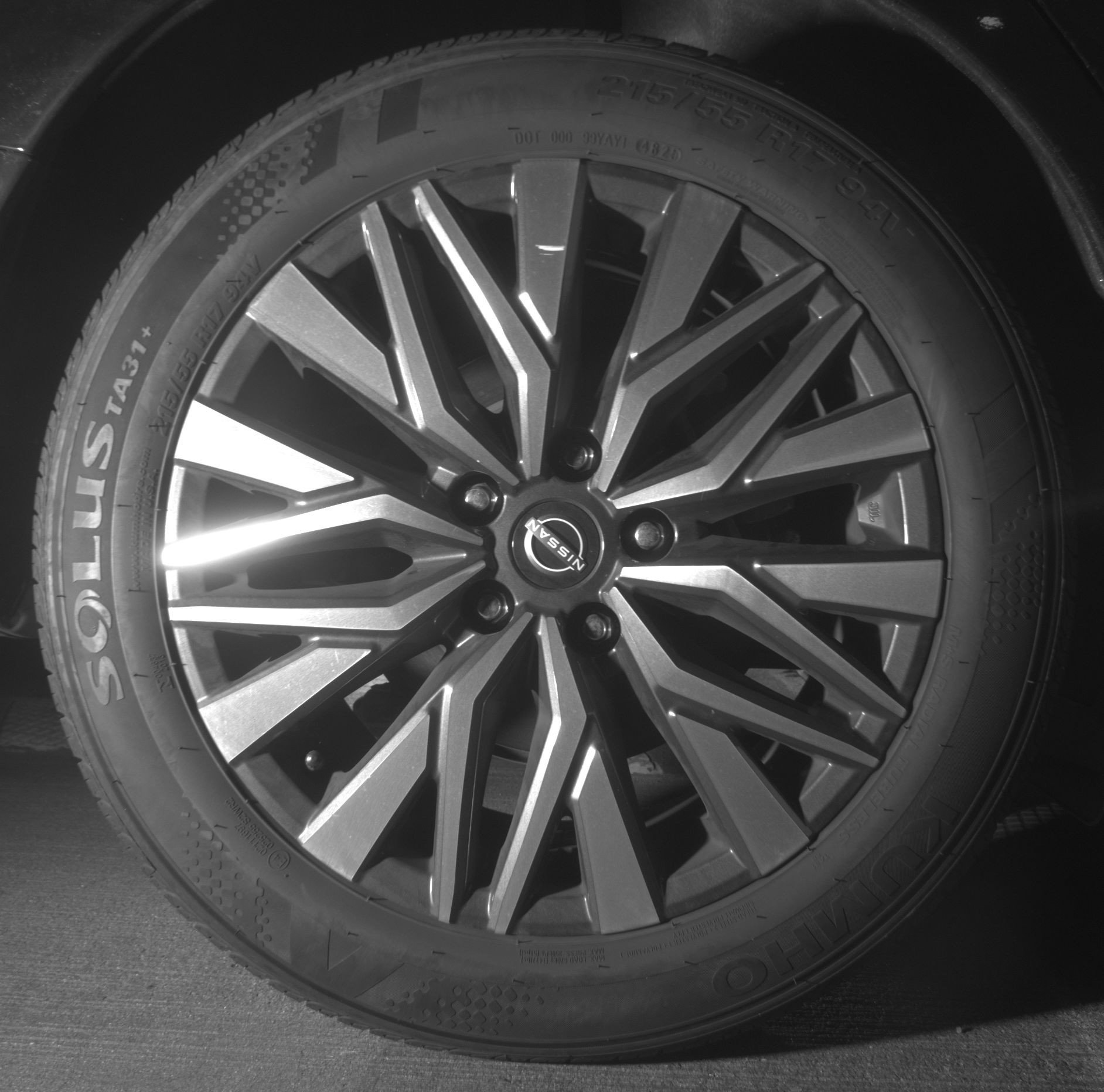 Thumbnail: 2026 Nissan Altima - 13