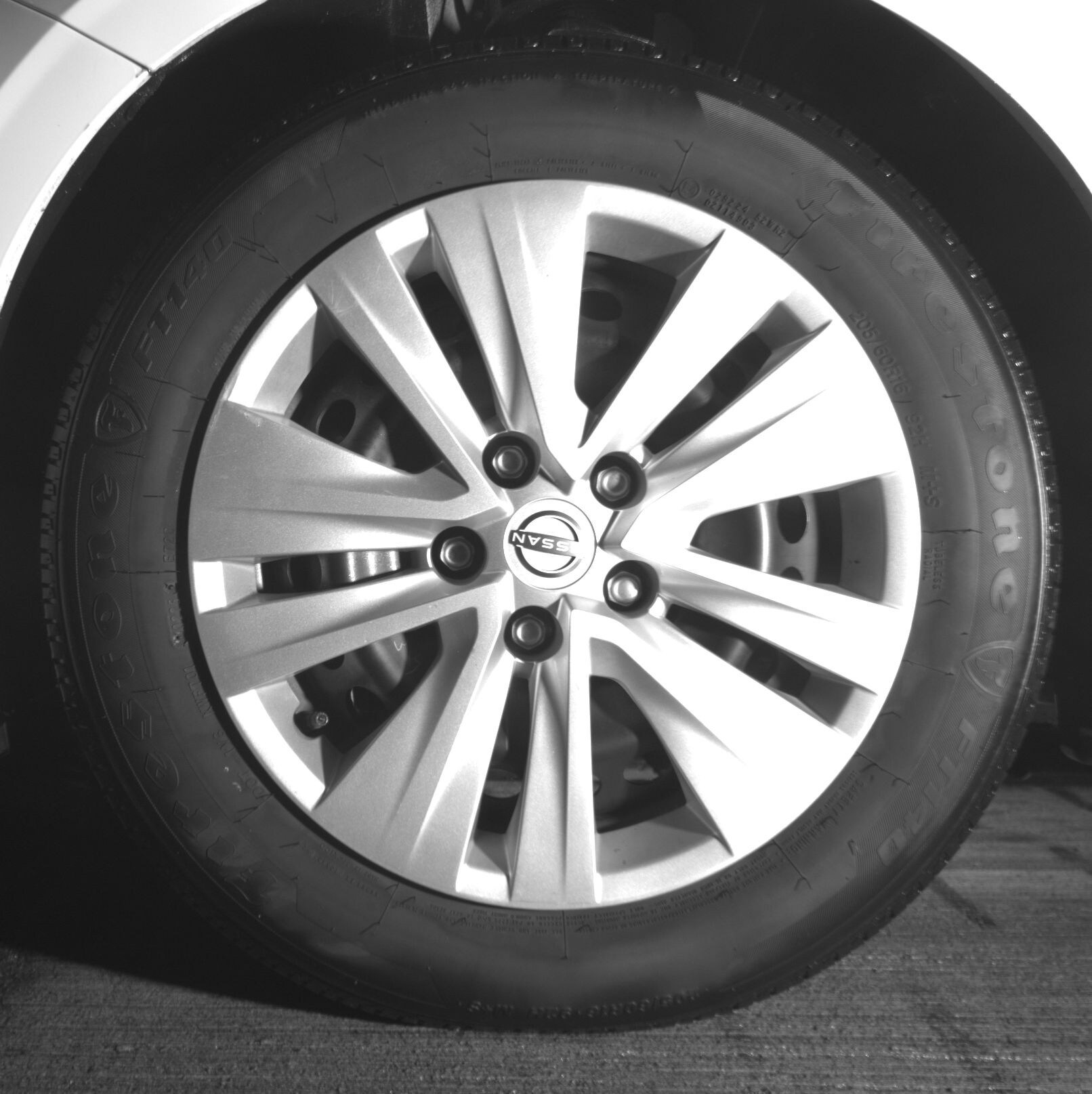 Thumbnail: 2025 Nissan Sentra - 9