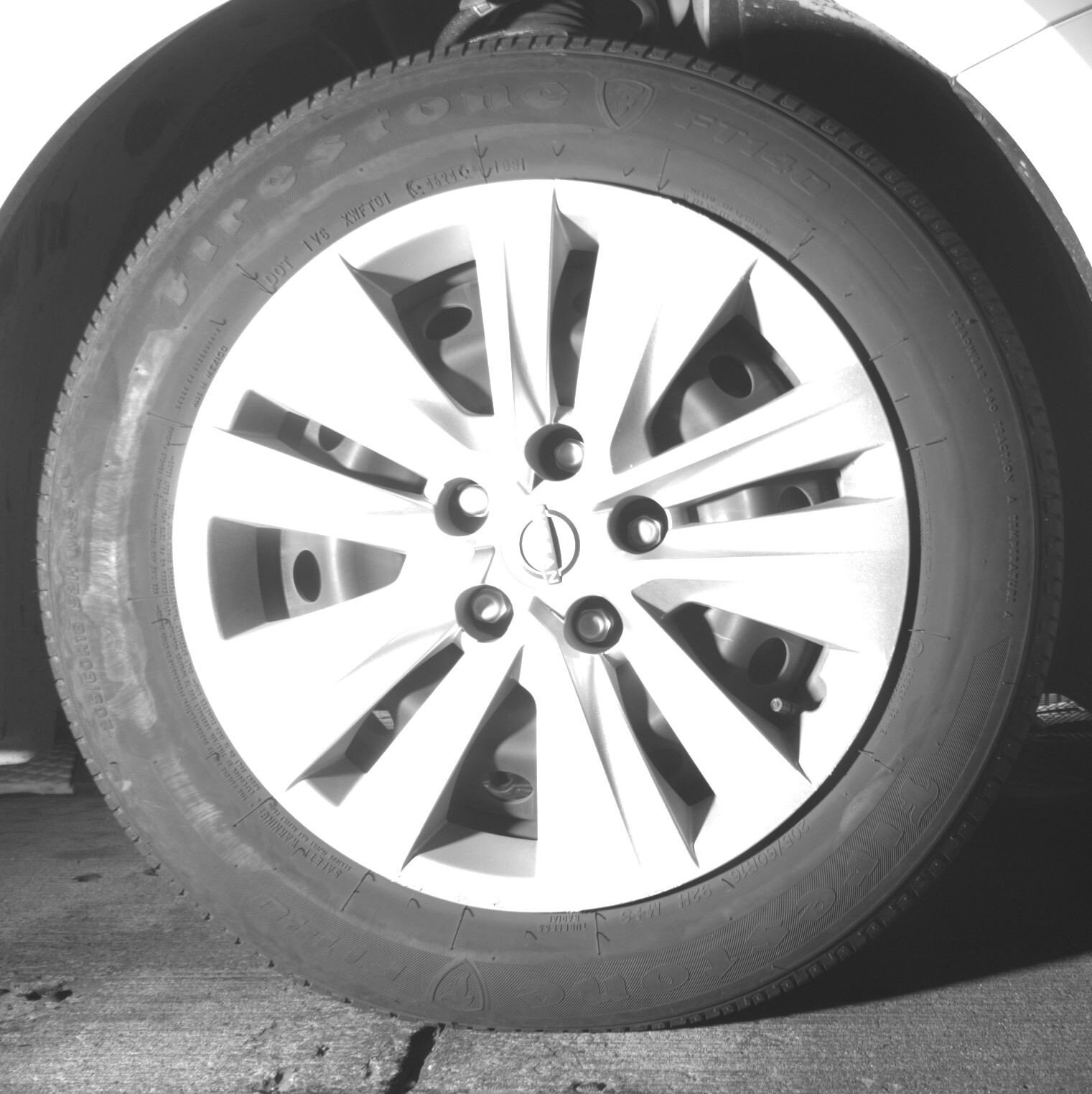 Thumbnail: 2025 Nissan Sentra - 13