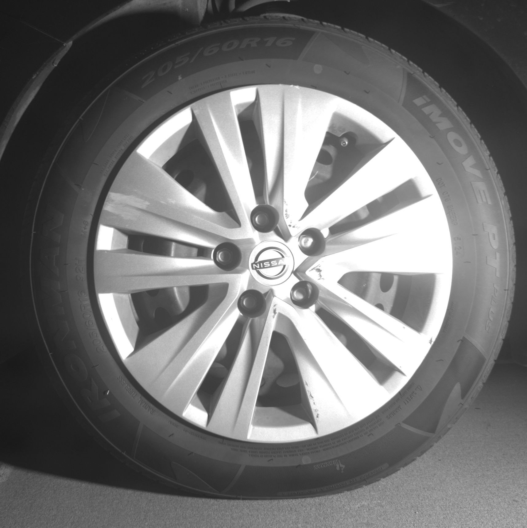 Thumbnail: 2025 Nissan Sentra - 12