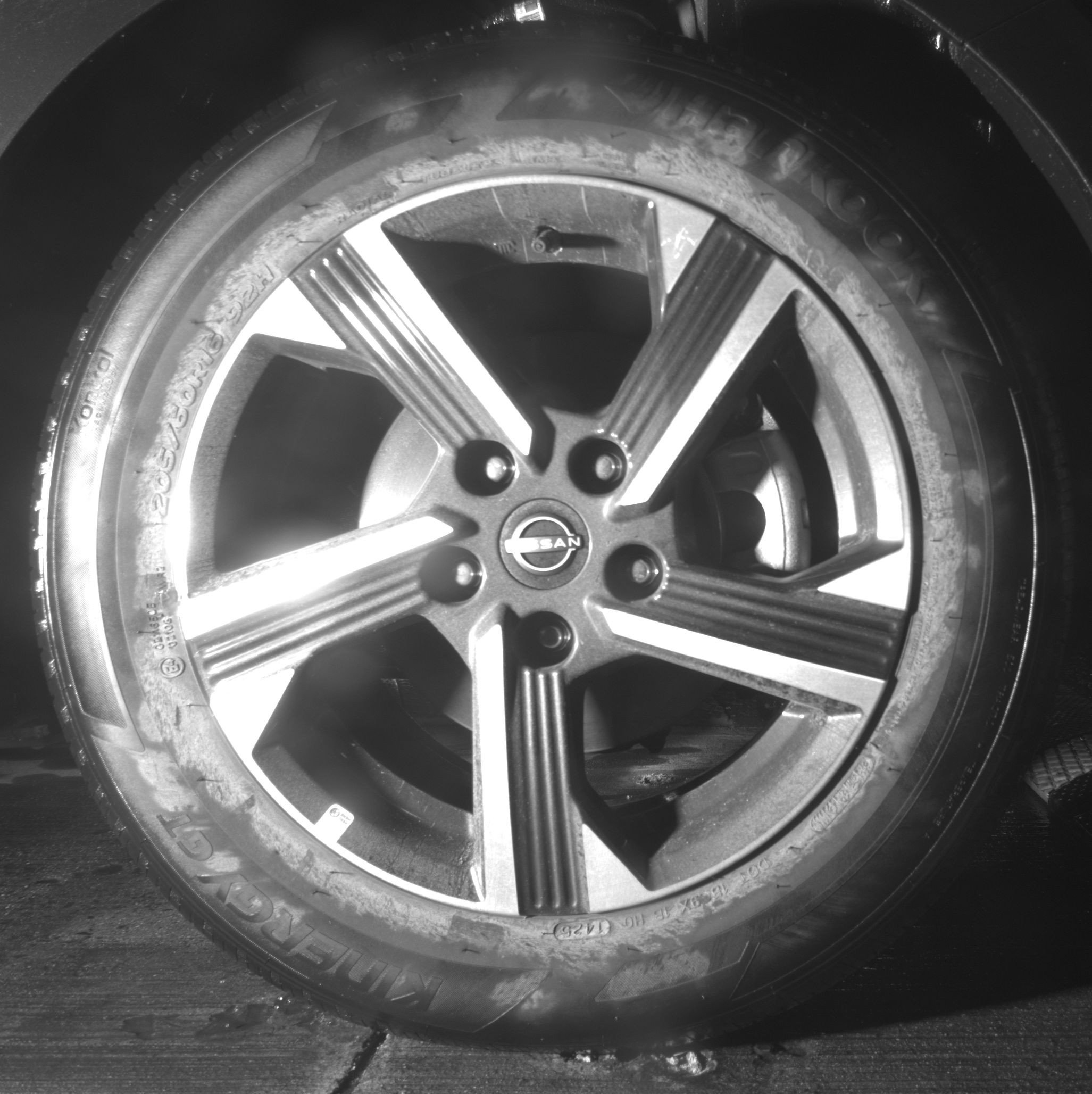 Thumbnail: 2025 Nissan Sentra - 13