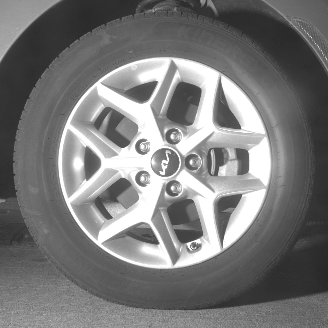 Thumbnail: 2025 Kia Soul - 10