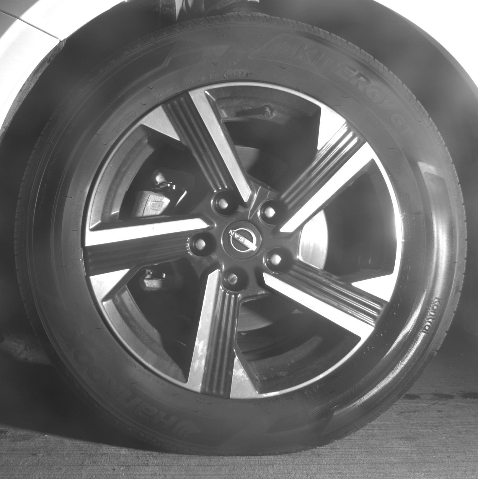 Thumbnail: 2025 Nissan Sentra - 12