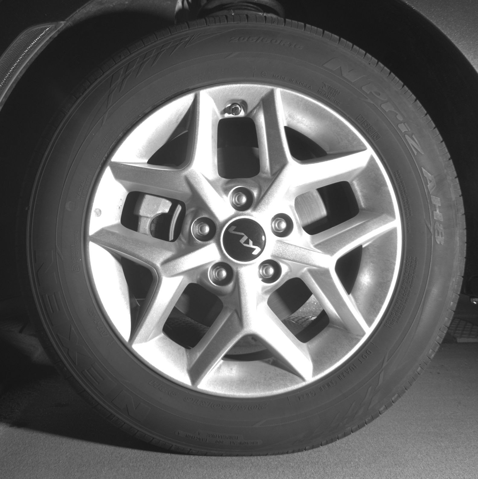 Thumbnail: 2025 Kia Soul - 12