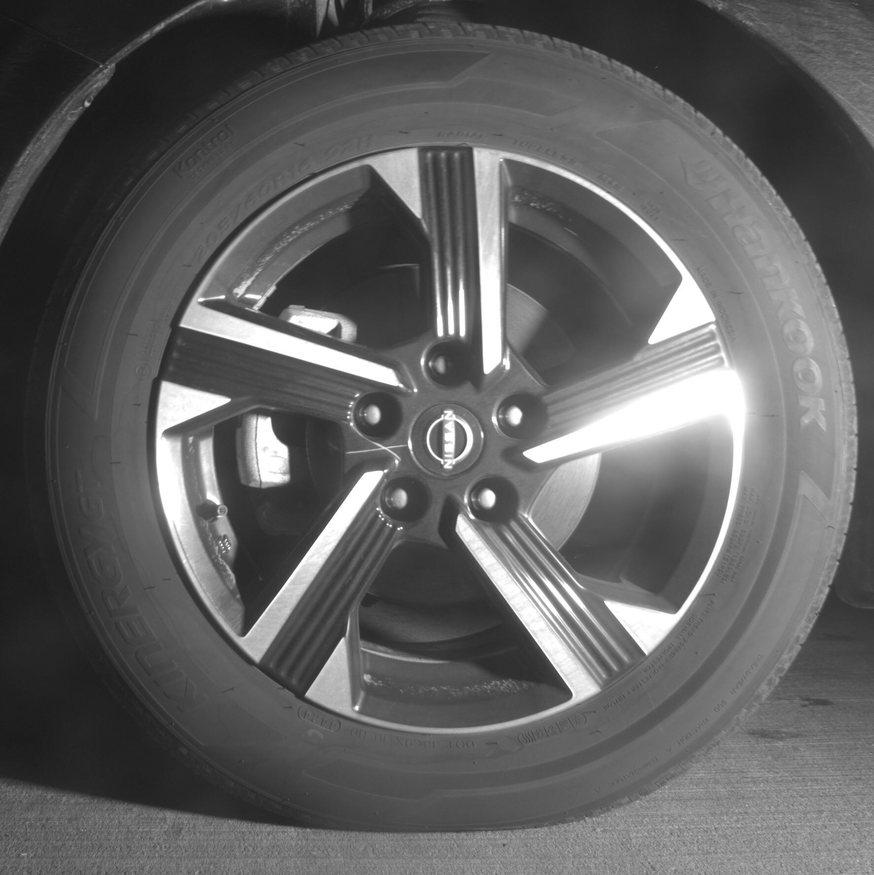 Thumbnail: 2025 Nissan Sentra - 9