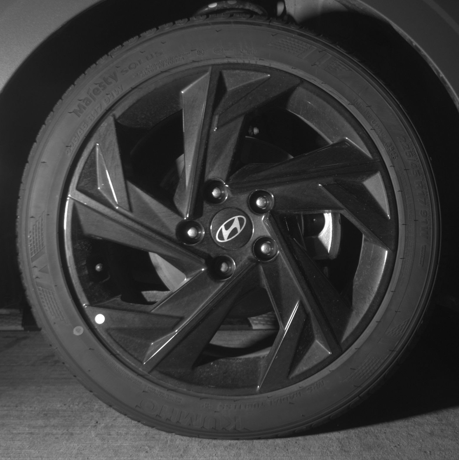Thumbnail: 2026 Hyundai Elantra - 13
