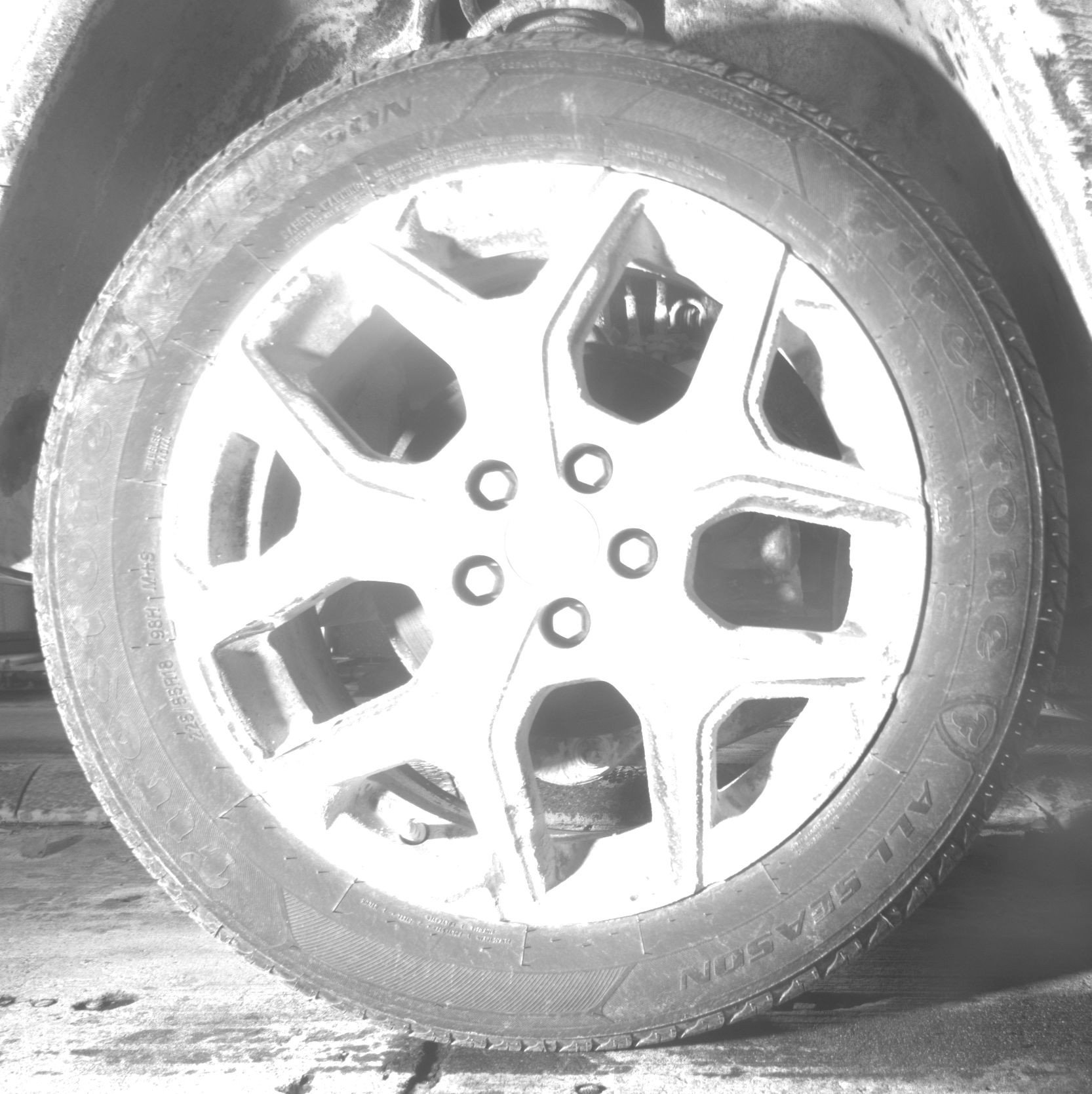 Thumbnail: 2025 Jeep Compass - 15