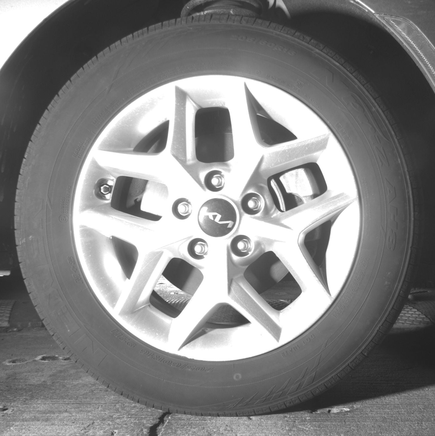 Thumbnail: 2025 Kia Soul - 10