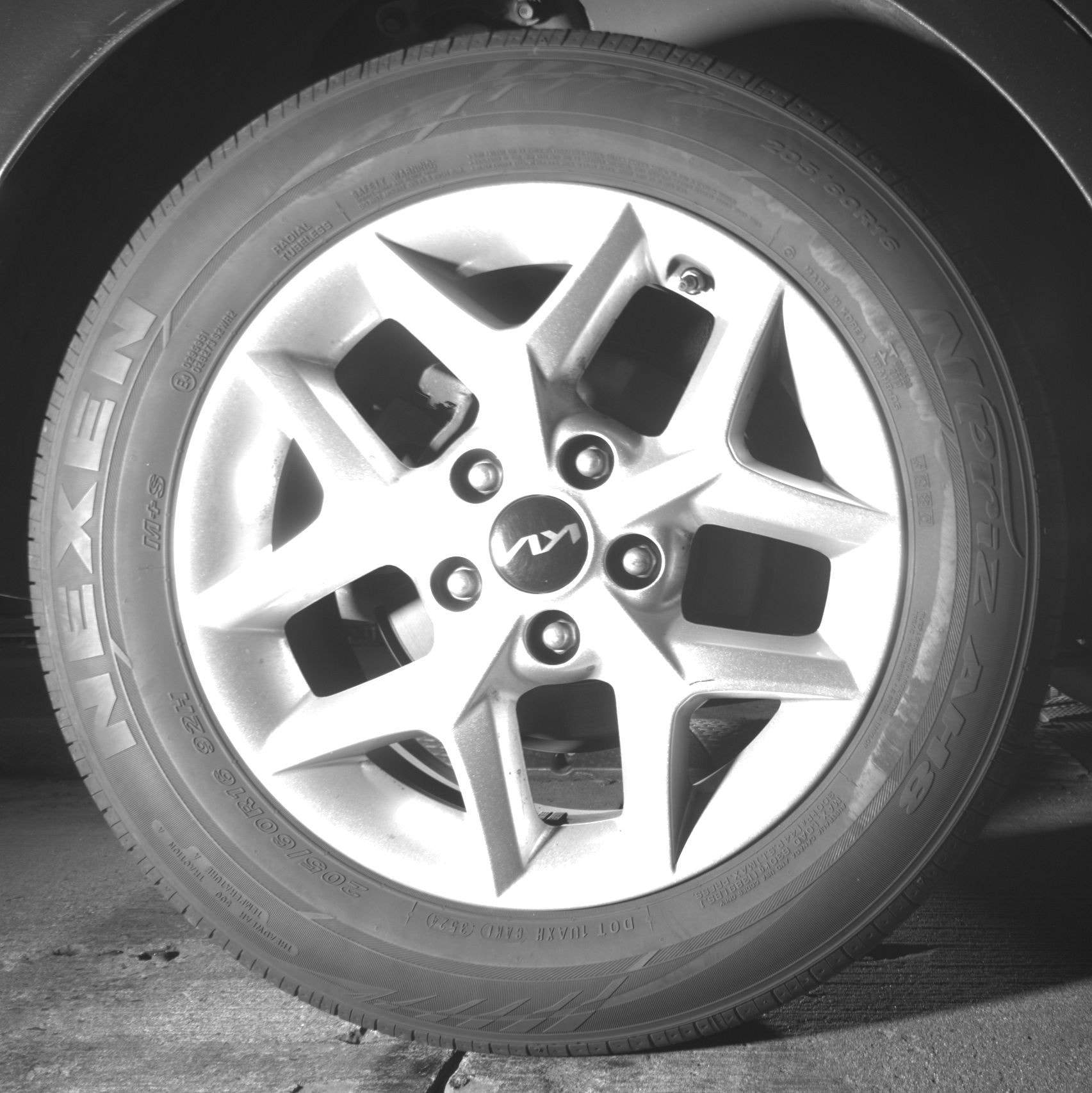 Thumbnail: 2025 Kia Soul - 12