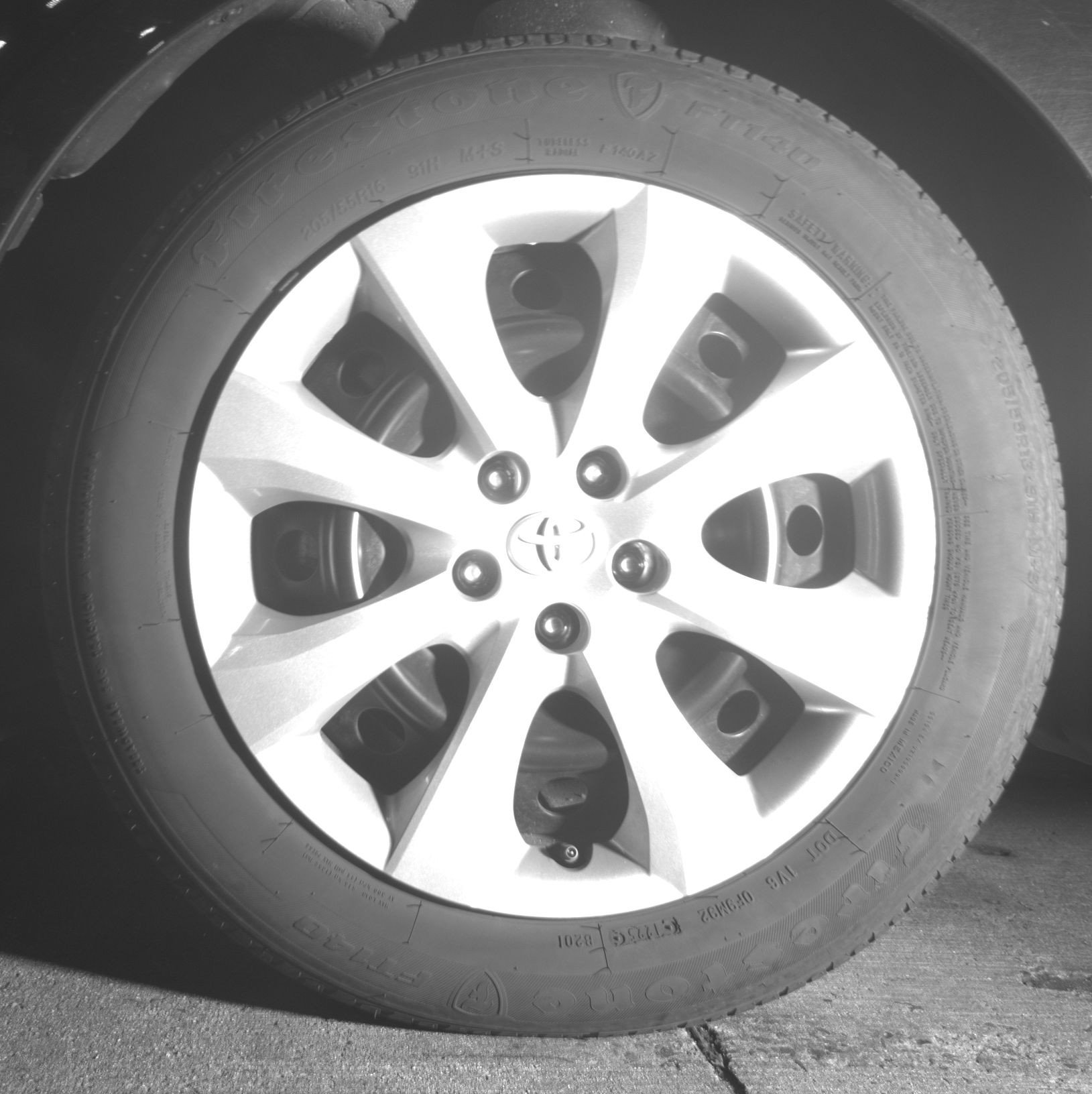 Thumbnail: 2025 Toyota Corolla - 12