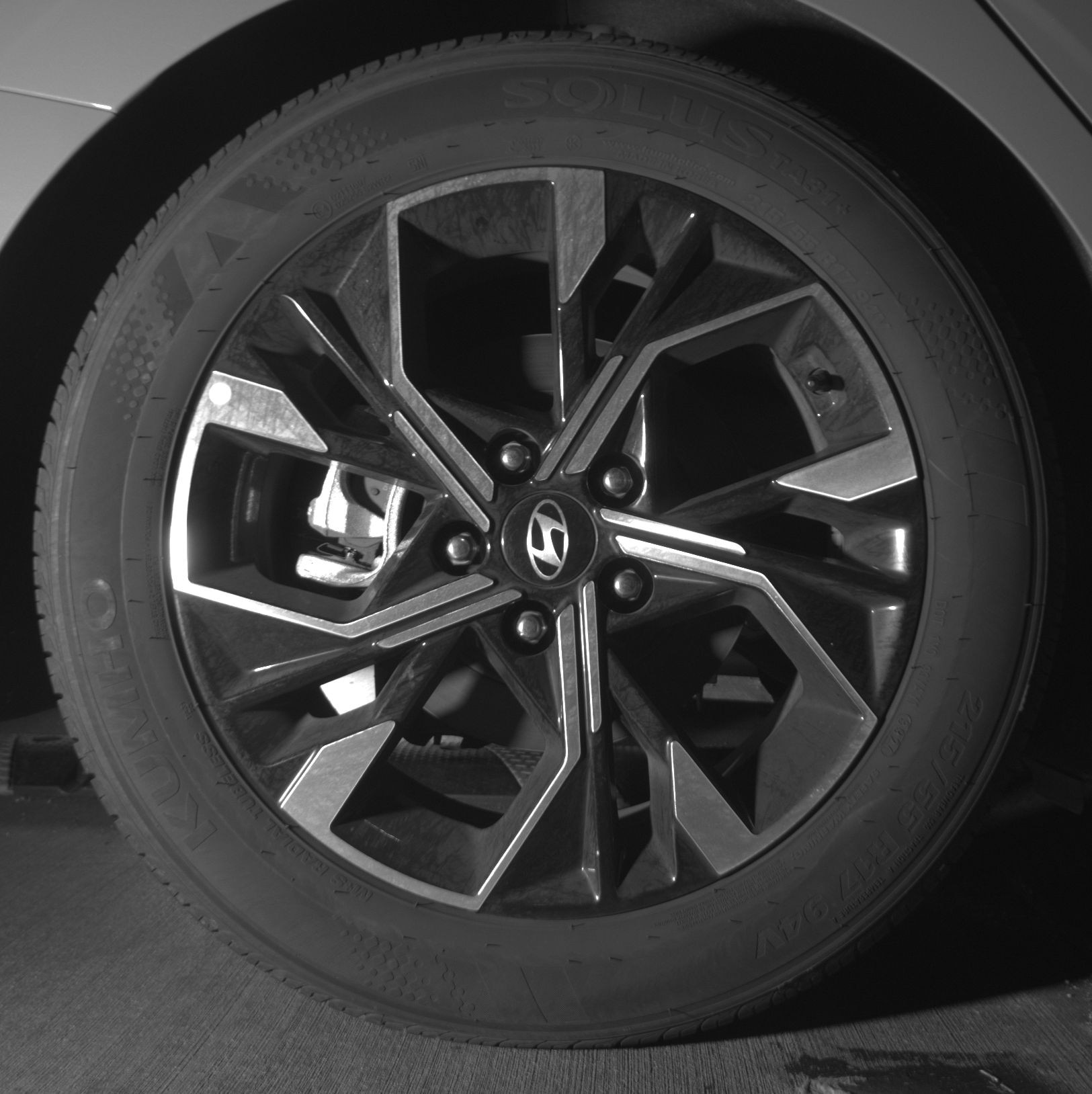 Thumbnail: 2025 Hyundai Sonata - 12