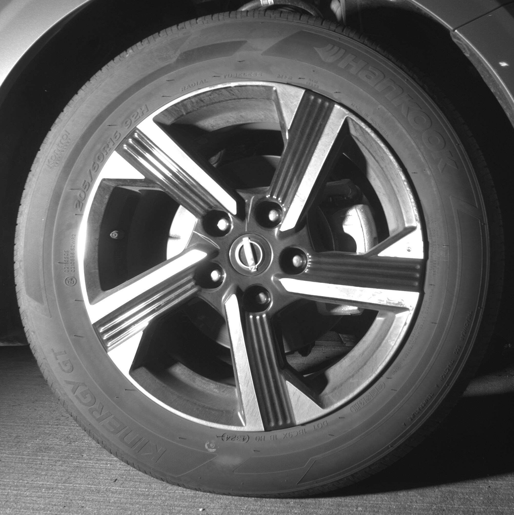 Thumbnail: 2025 Nissan Sentra - 10