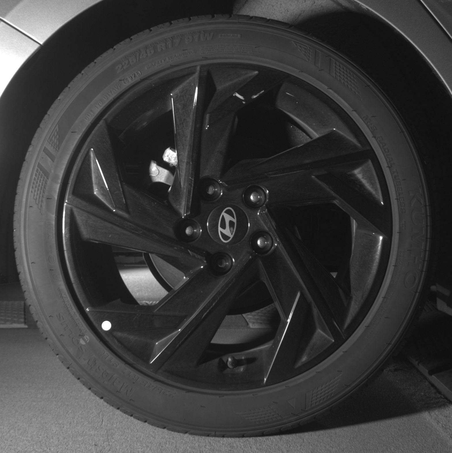 Thumbnail: 2026 Hyundai Elantra - 15
