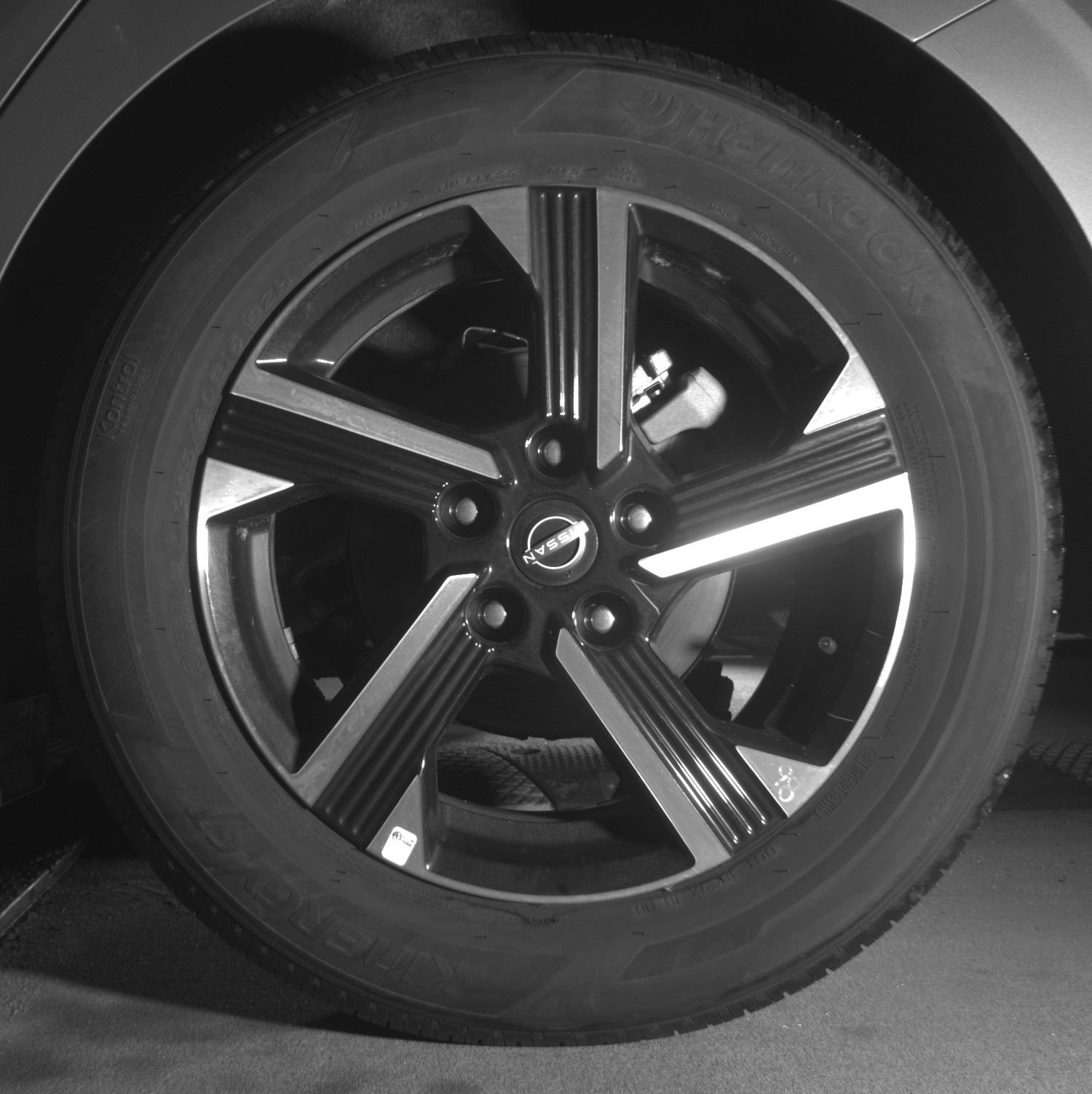 Thumbnail: 2025 Nissan Sentra - 14