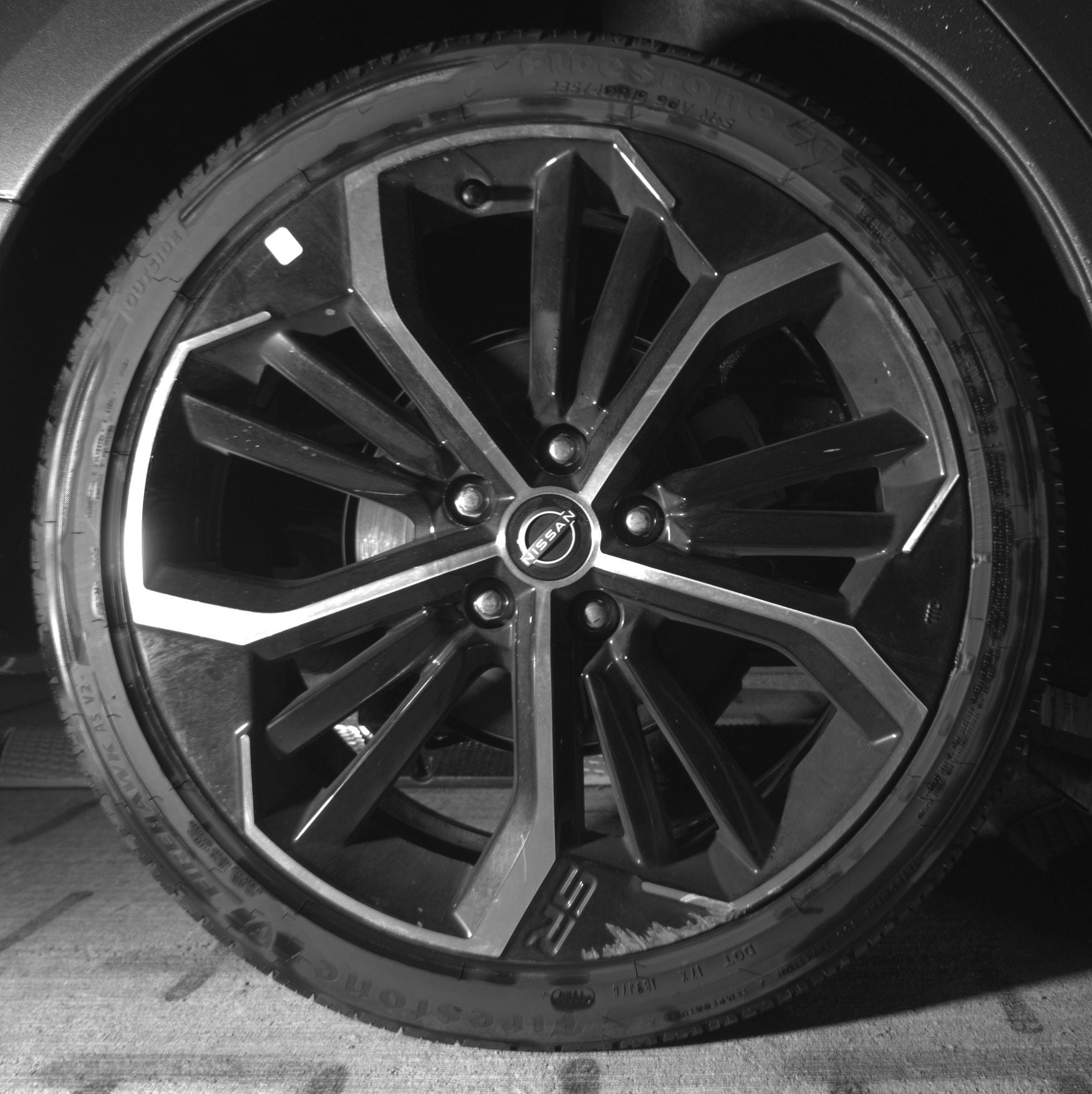 Thumbnail: 2025 Nissan Altima - 12