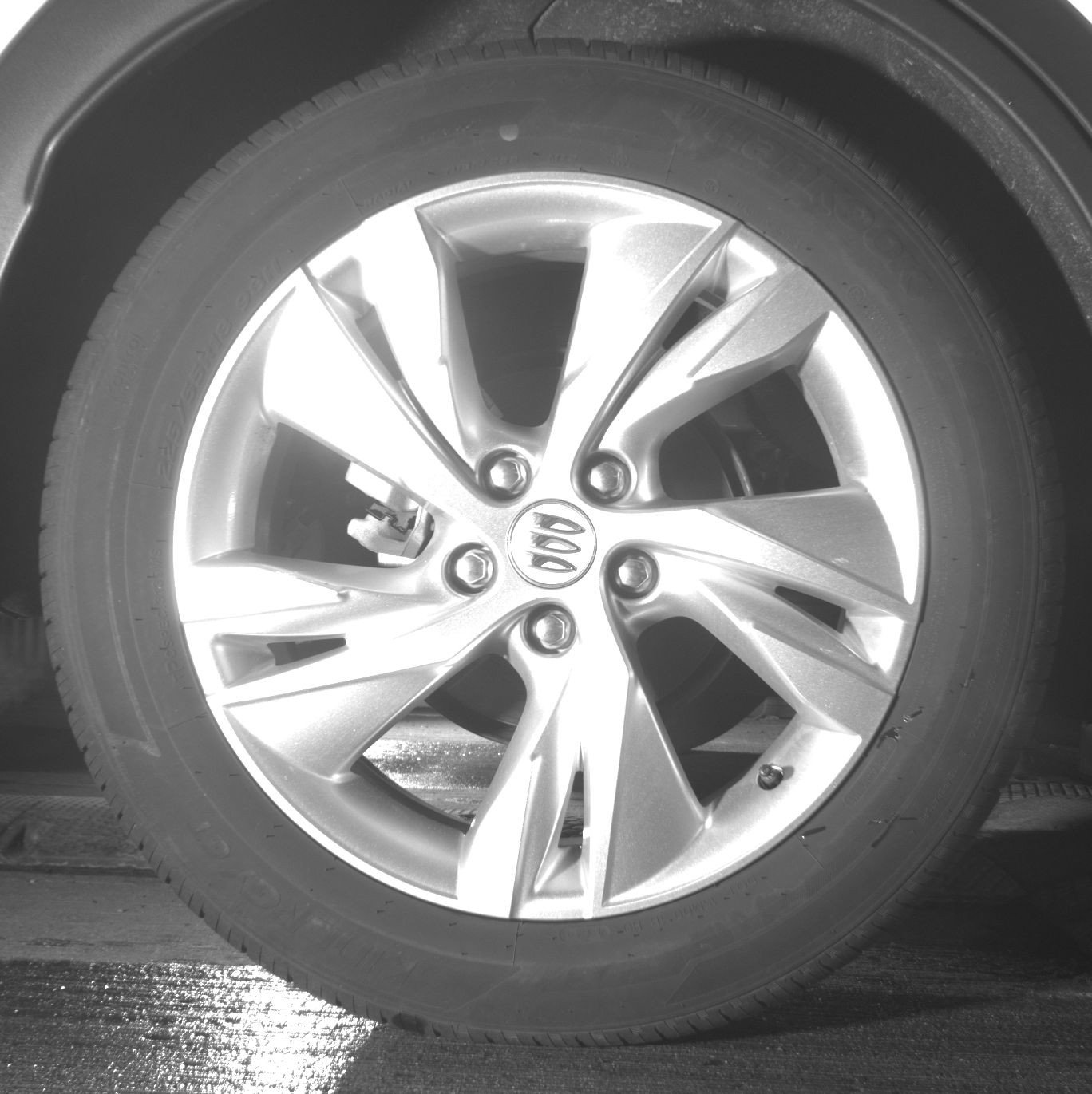 Thumbnail: 2025 Buick Encore GX - 15