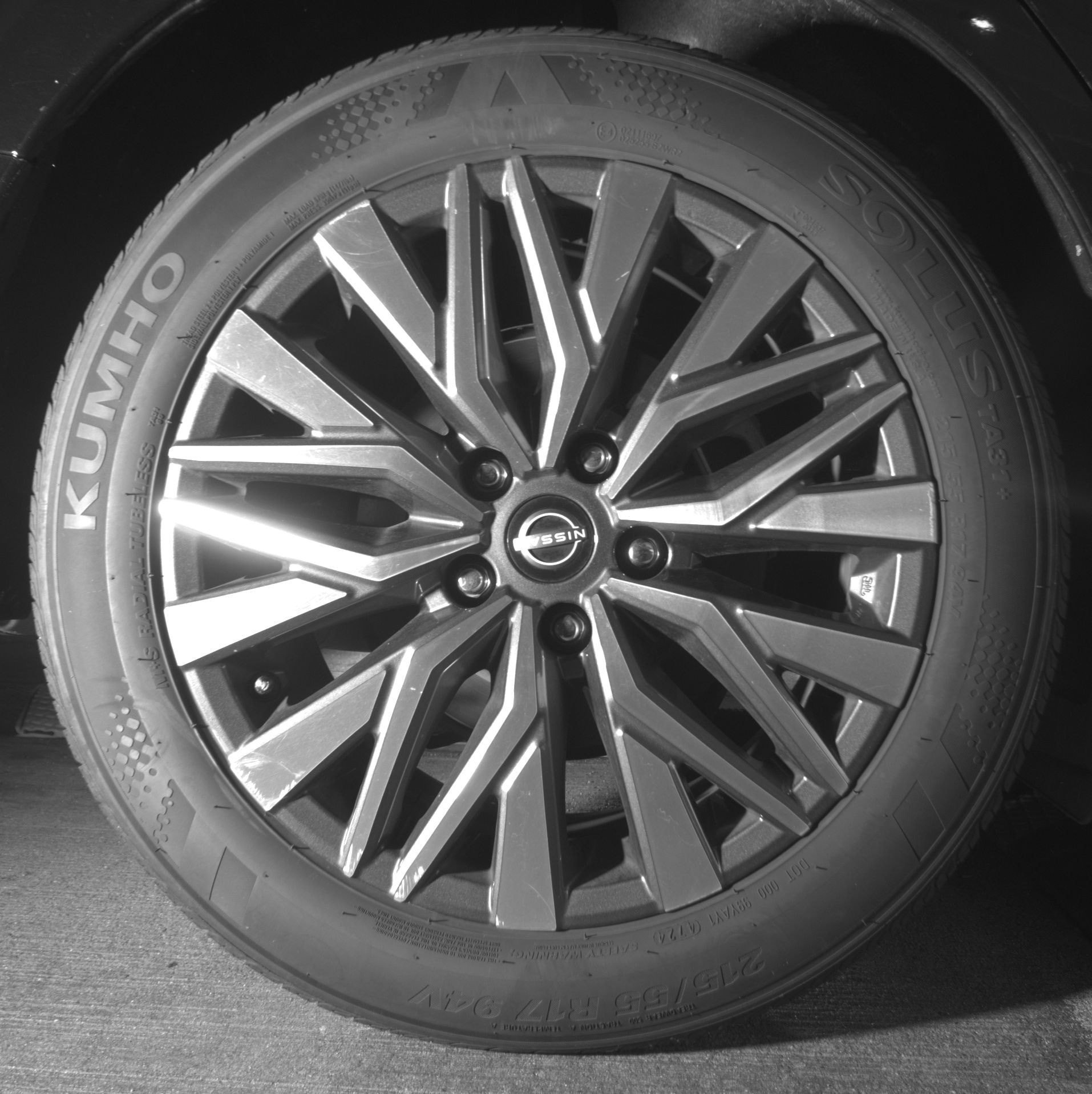 Thumbnail: 2025 Nissan Altima - 12