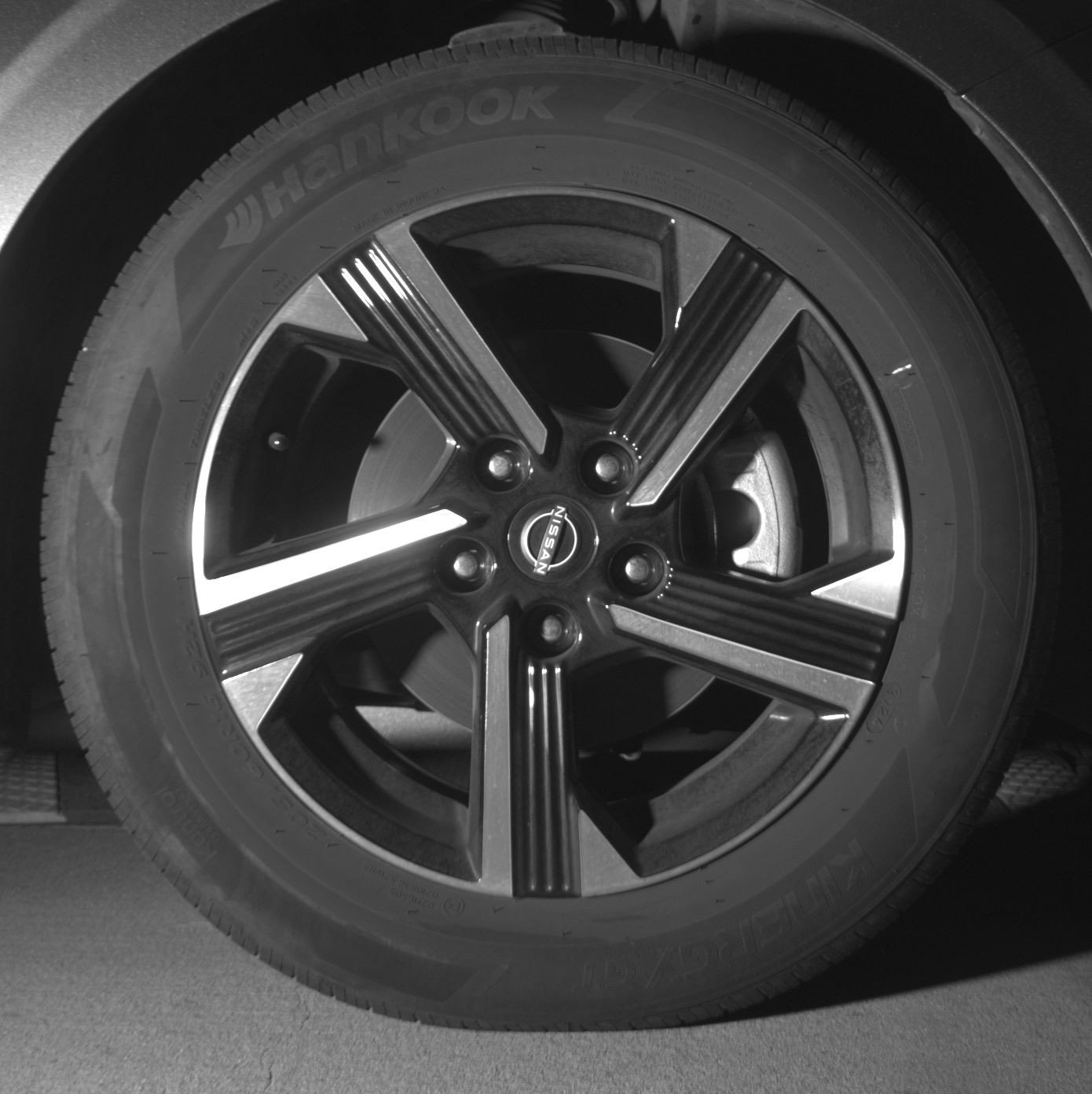 Thumbnail: 2025 Nissan Sentra - 13