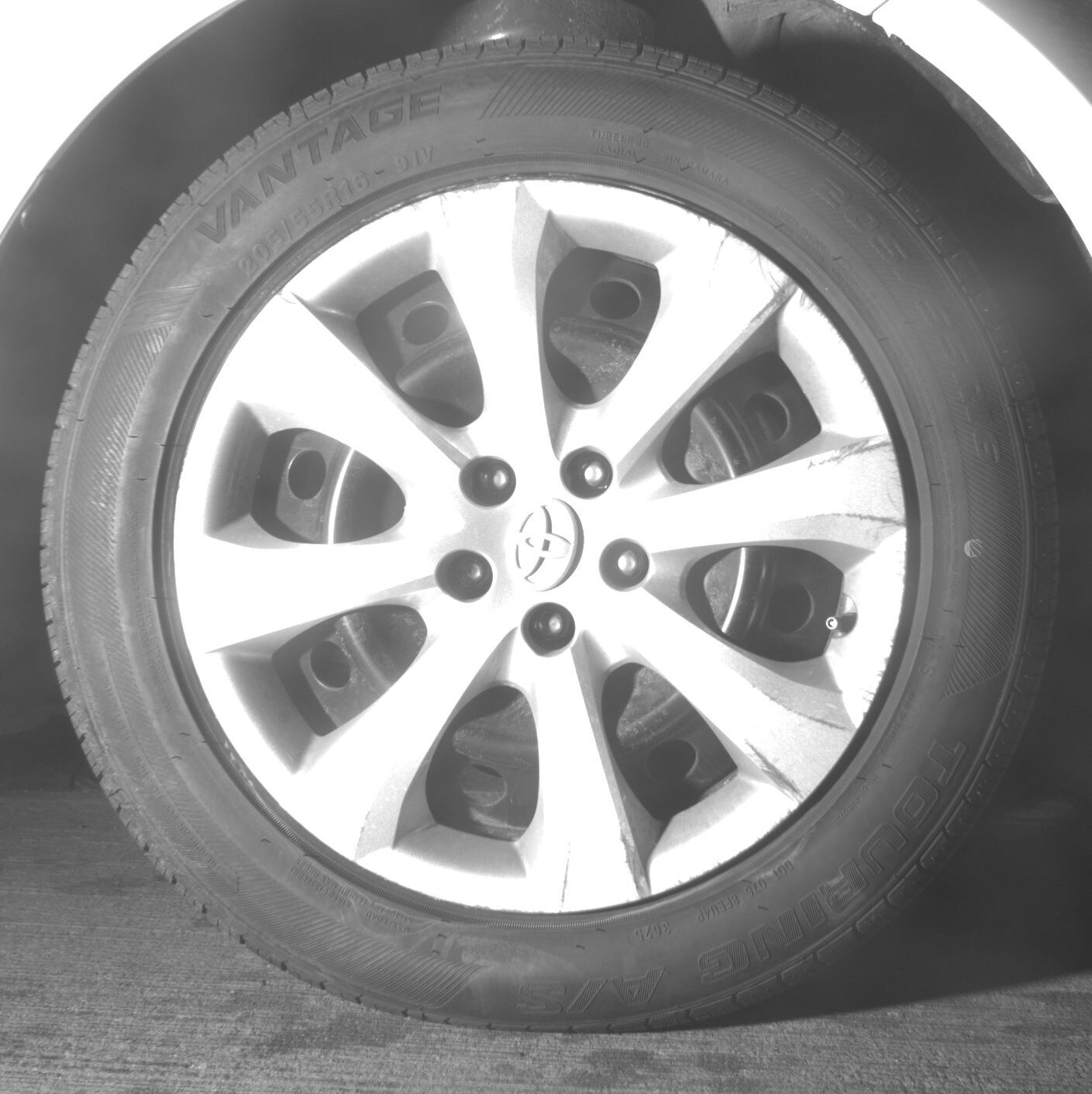 Thumbnail: 2025 Toyota Corolla - 10