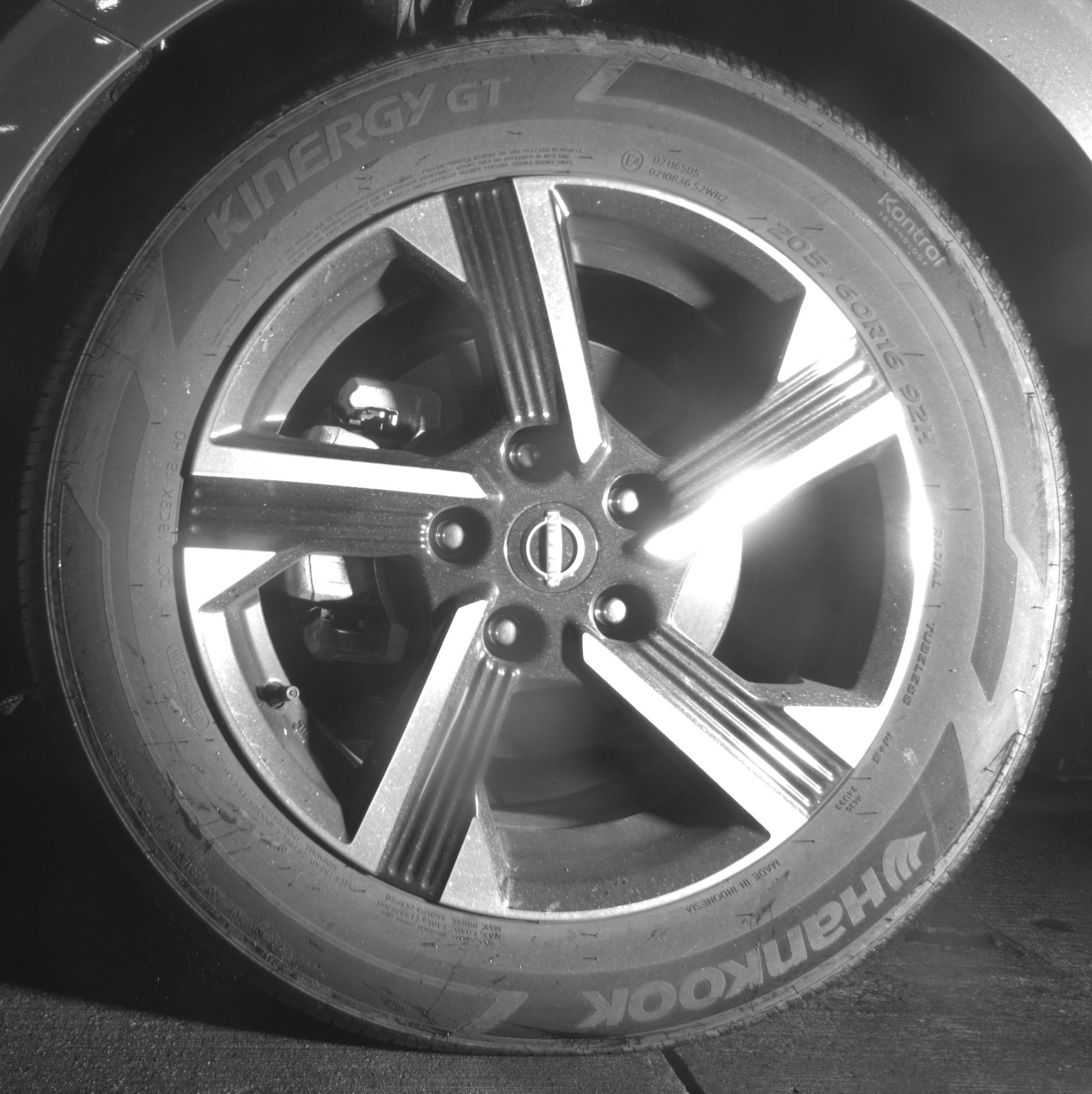 Thumbnail: 2025 Nissan Sentra - 12