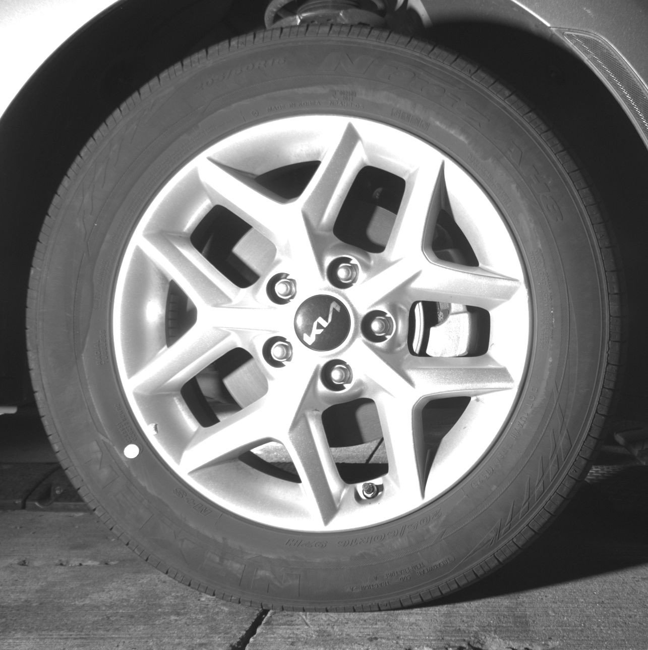 Thumbnail: 2025 Kia Soul - 13