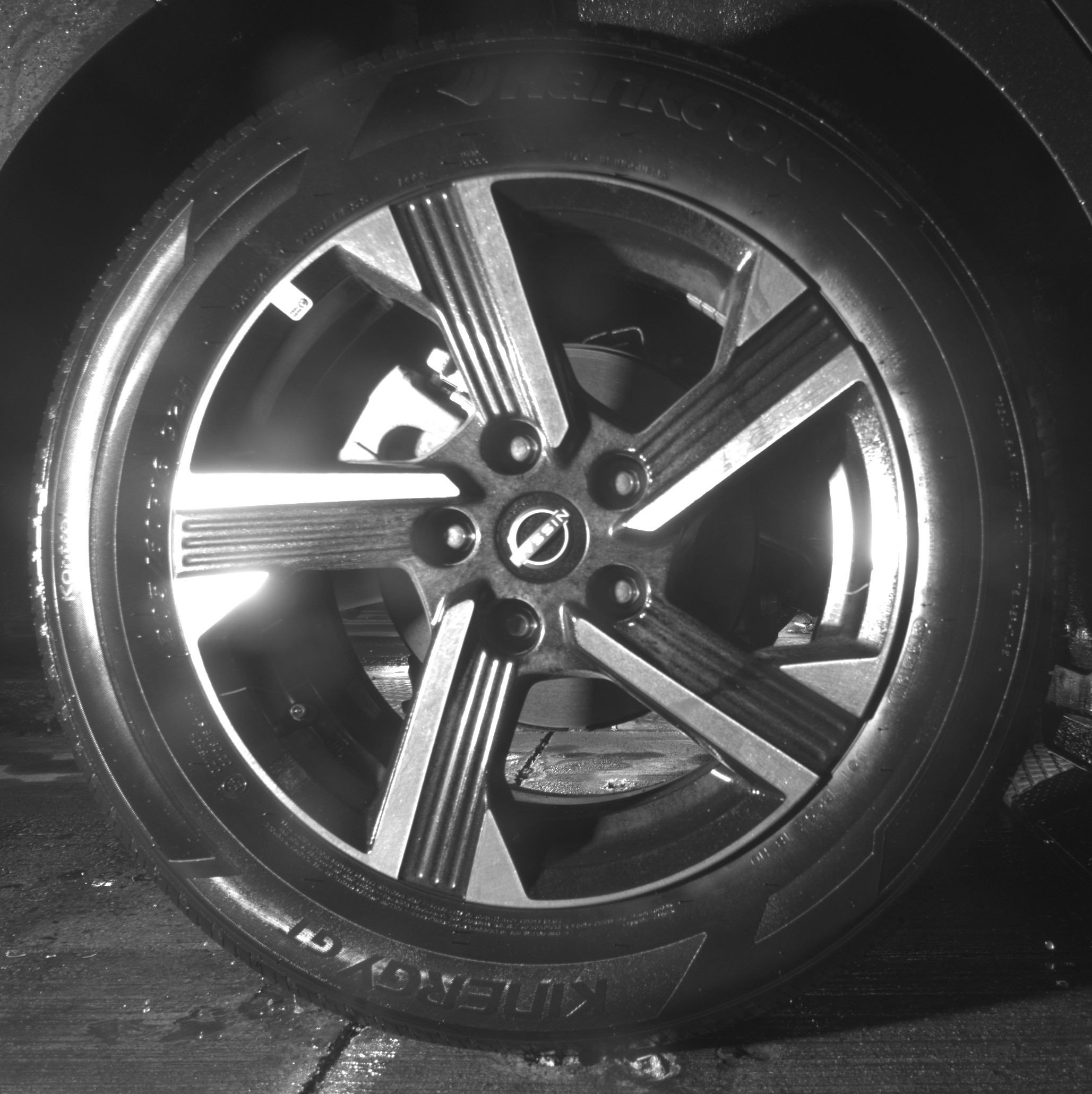 Thumbnail: 2025 Nissan Sentra - 15