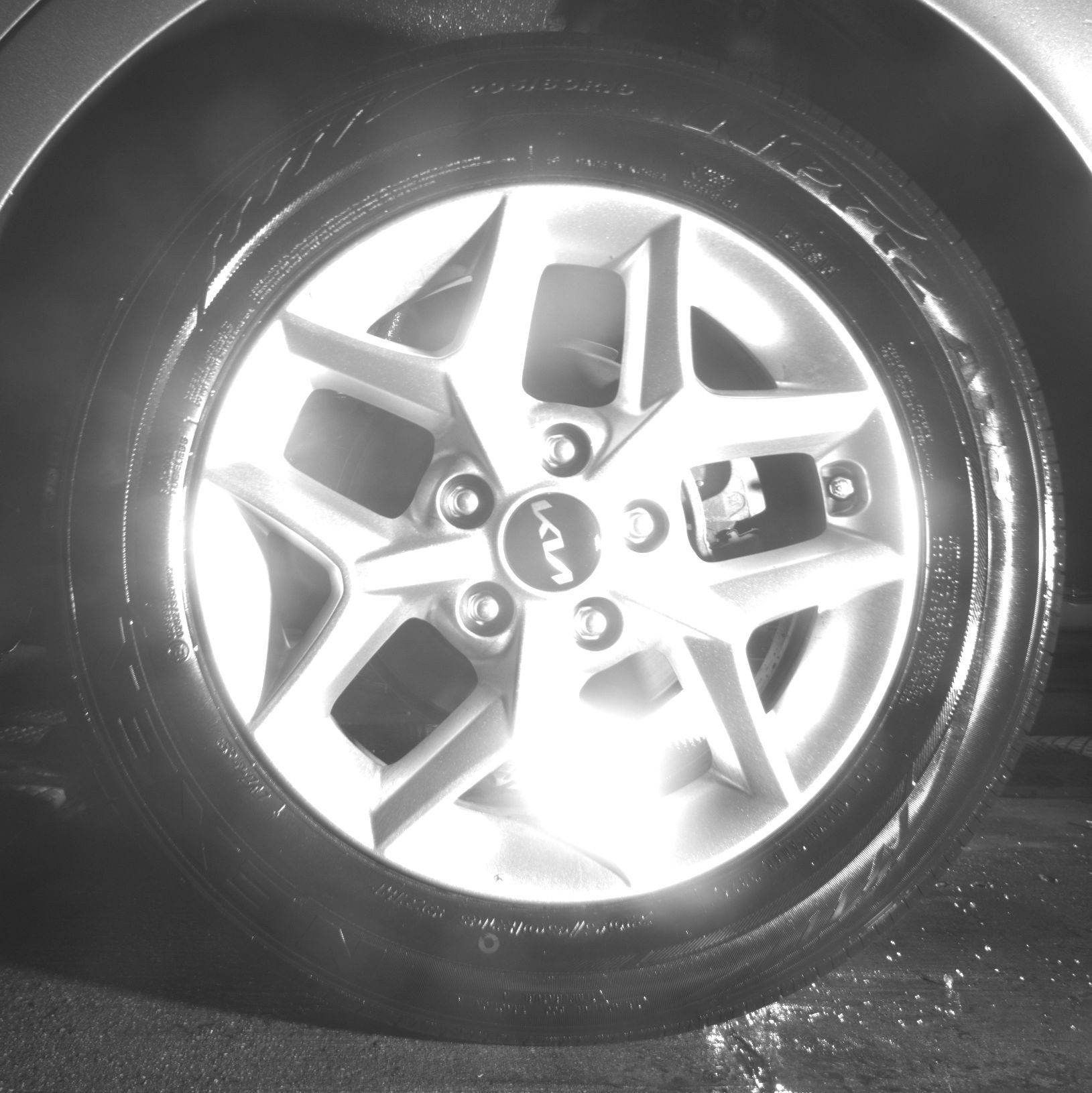 Thumbnail: 2025 Kia Soul - 14