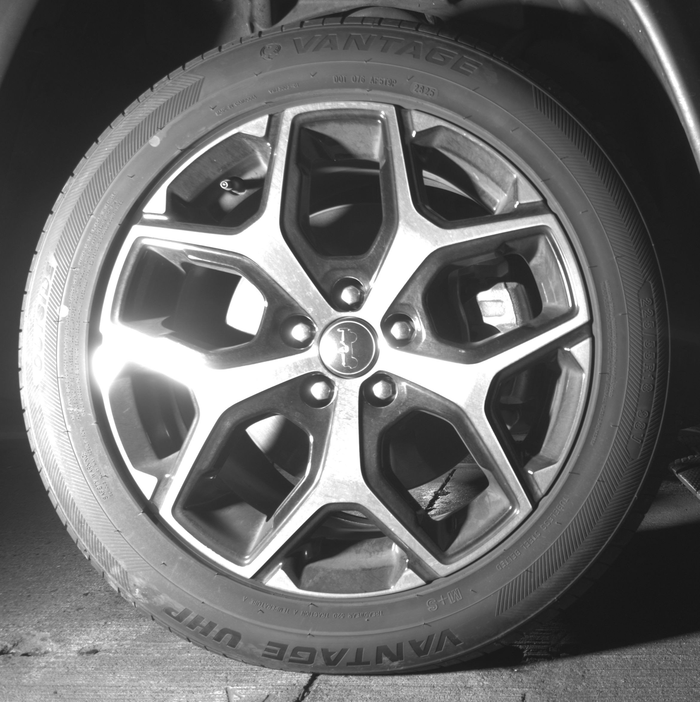 Thumbnail: 2025 Jeep Compass - 13