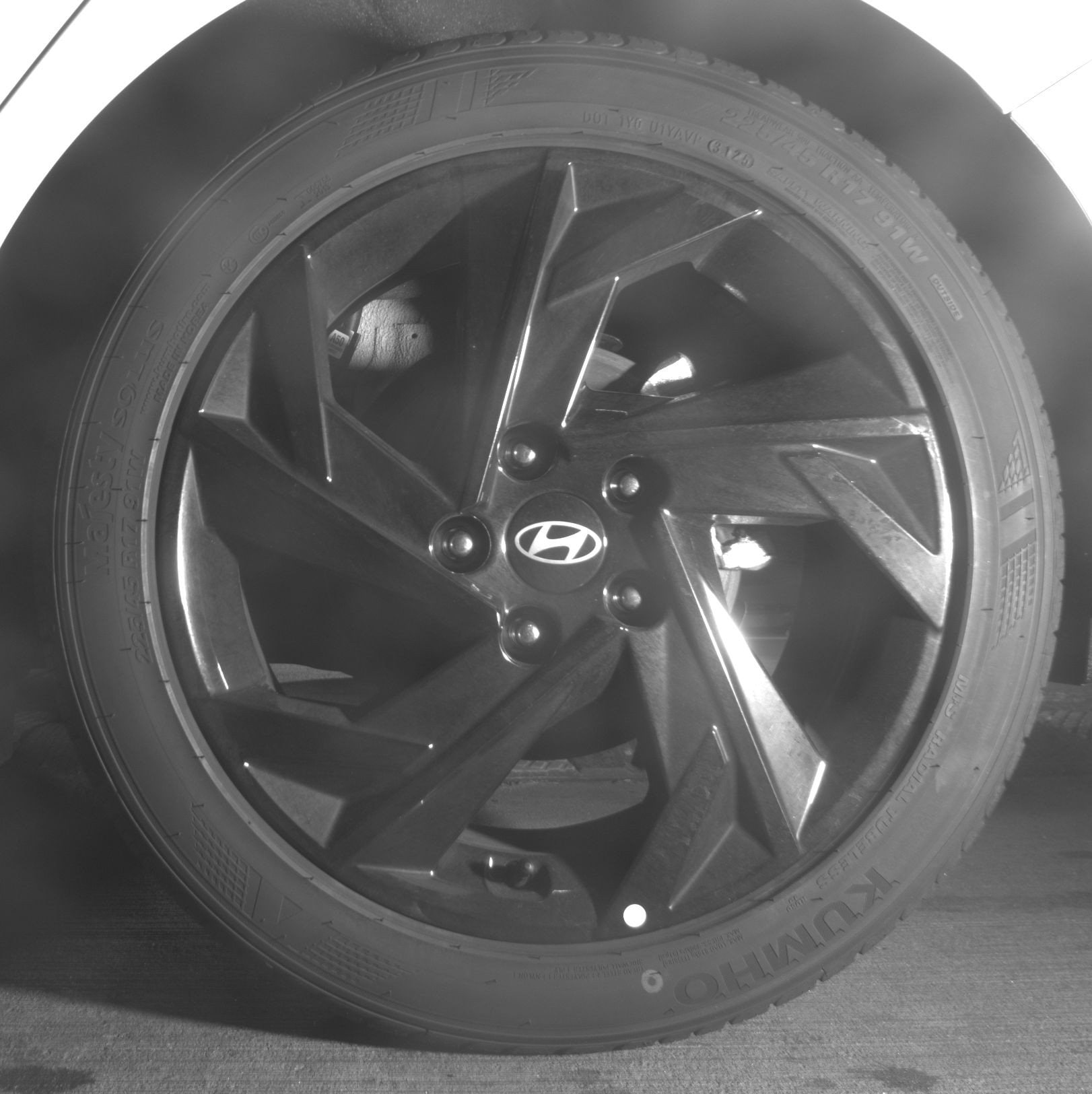 Thumbnail: 2026 Hyundai Elantra - 14