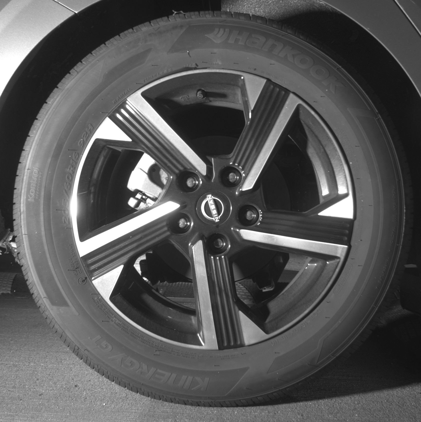 Thumbnail: 2025 Nissan Sentra - 15