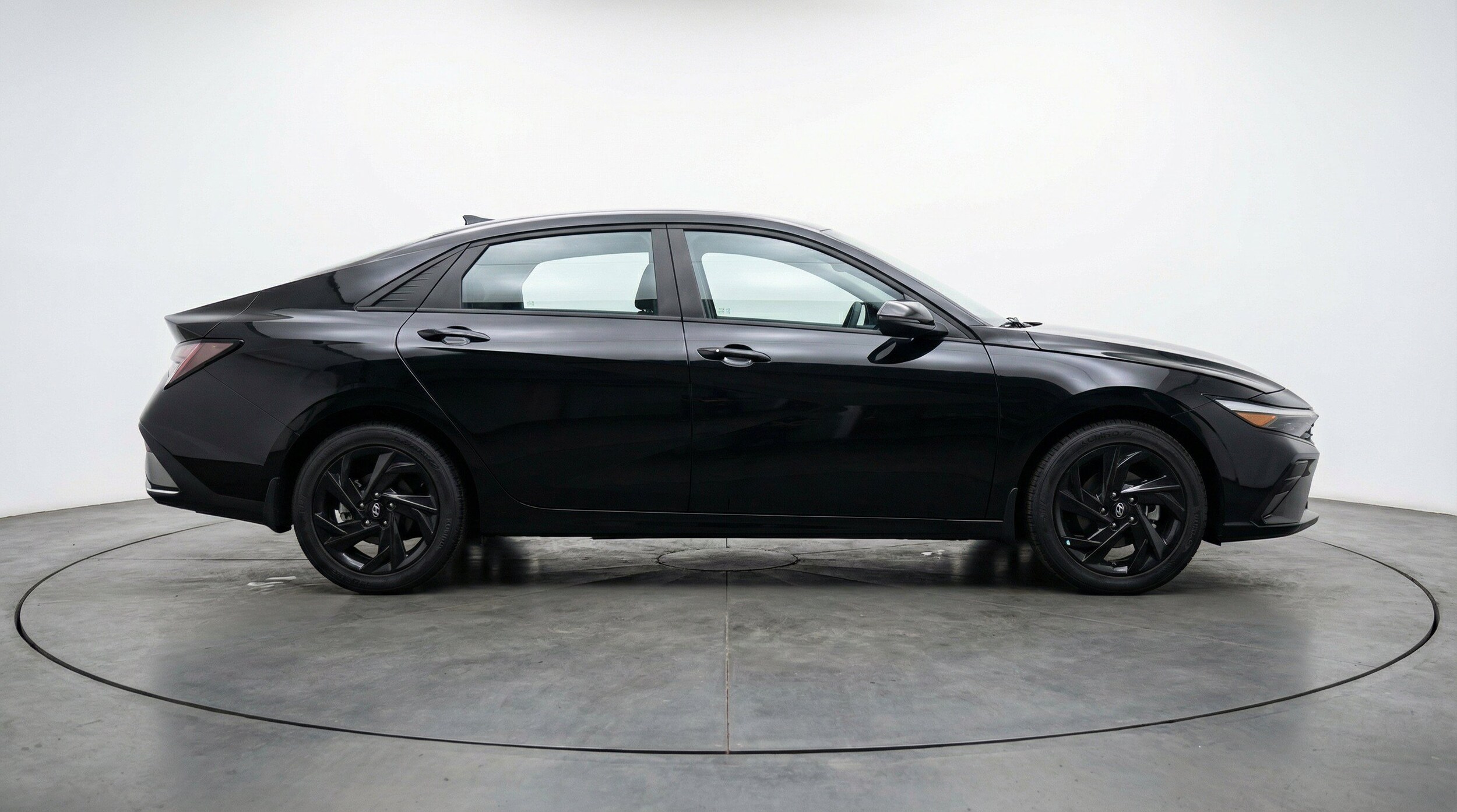 Thumbnail: 2026 Hyundai Elantra - 11