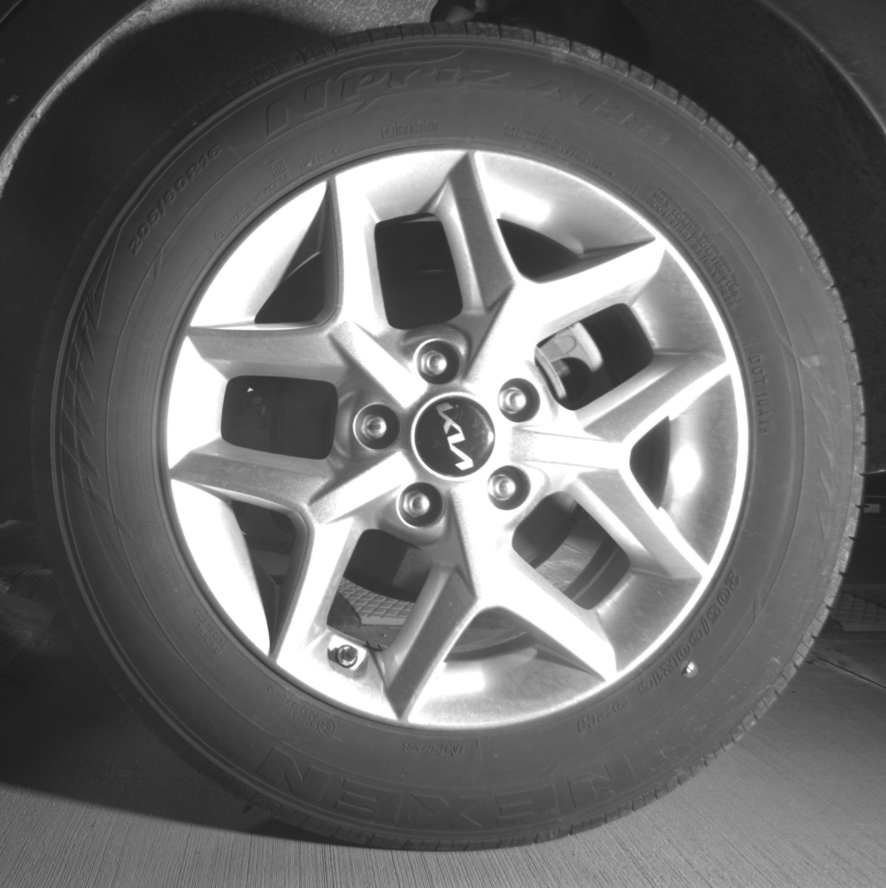 Thumbnail: 2025 Kia Soul - 14