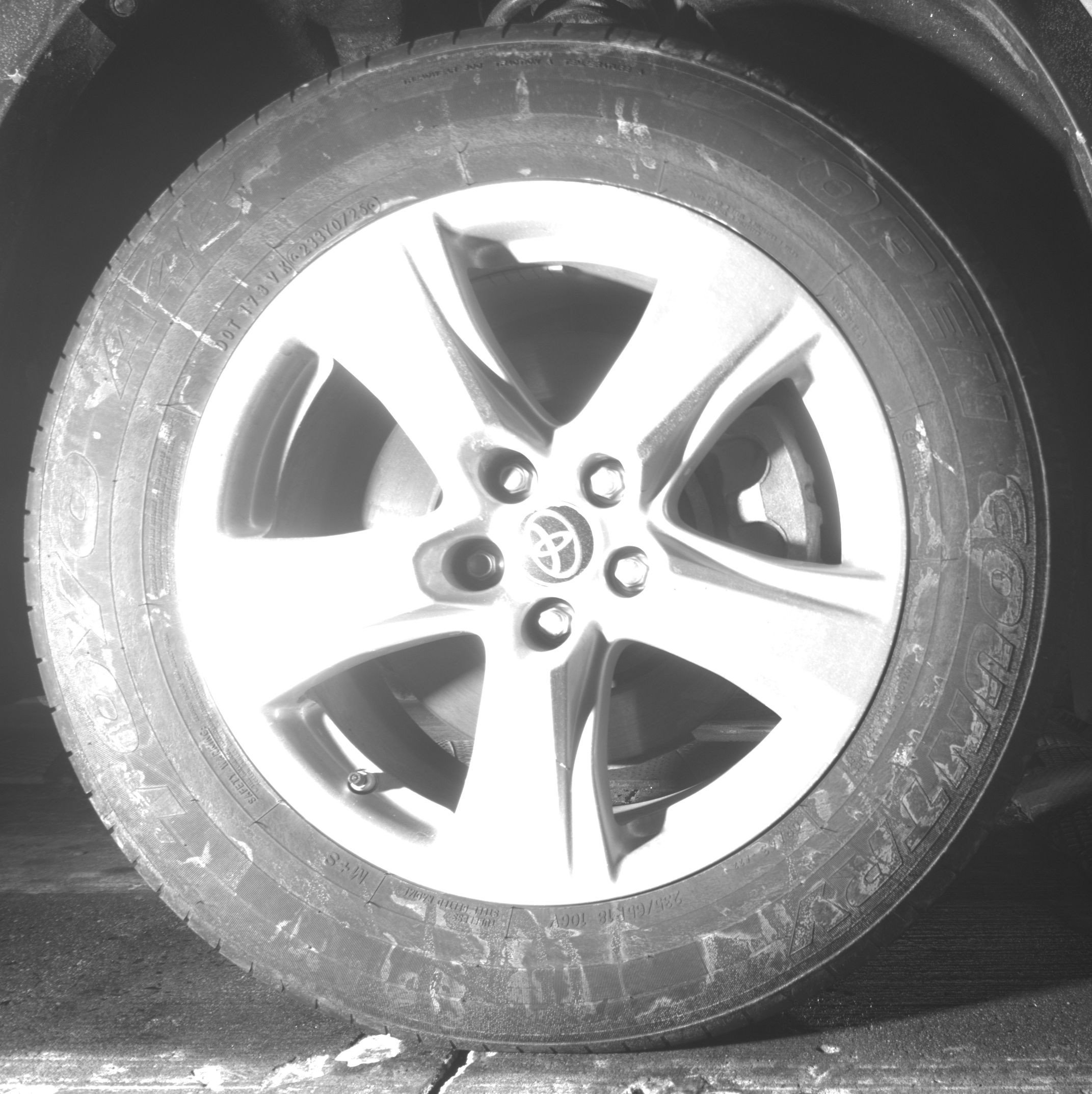 Thumbnail: 2025 Toyota Highlander - 13